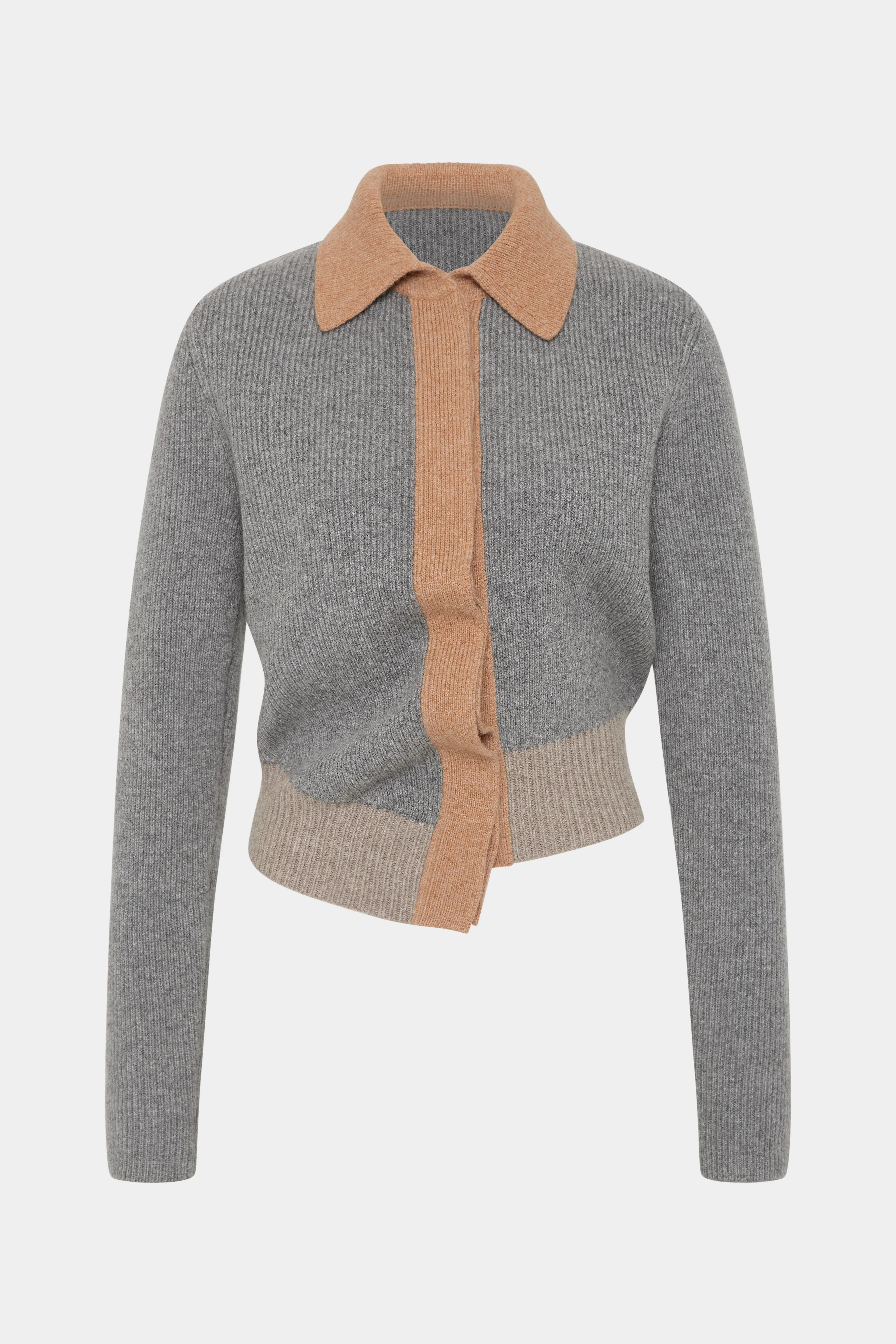 Olea Sweater - Image 6