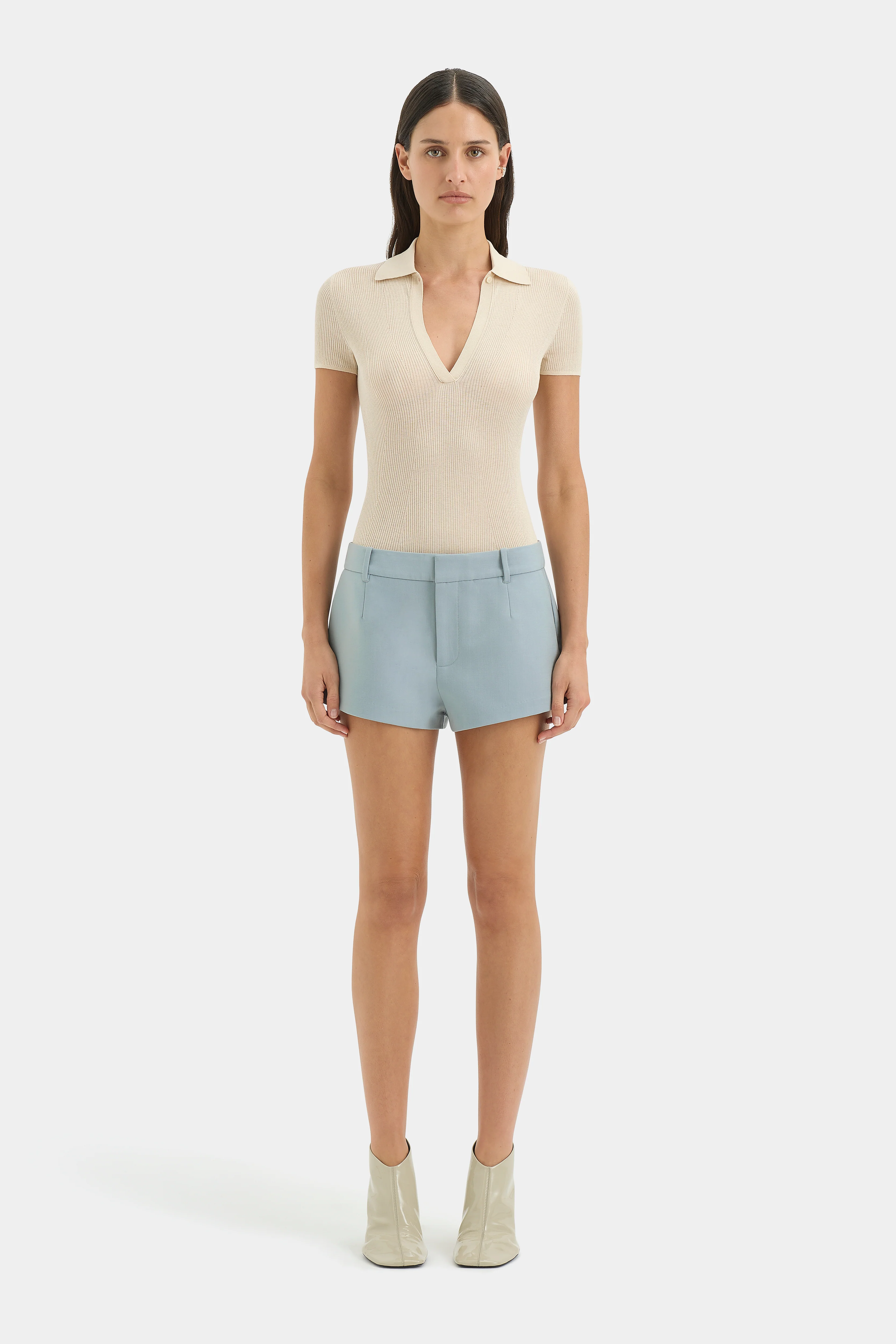 Parco Bodysuit - Image 3