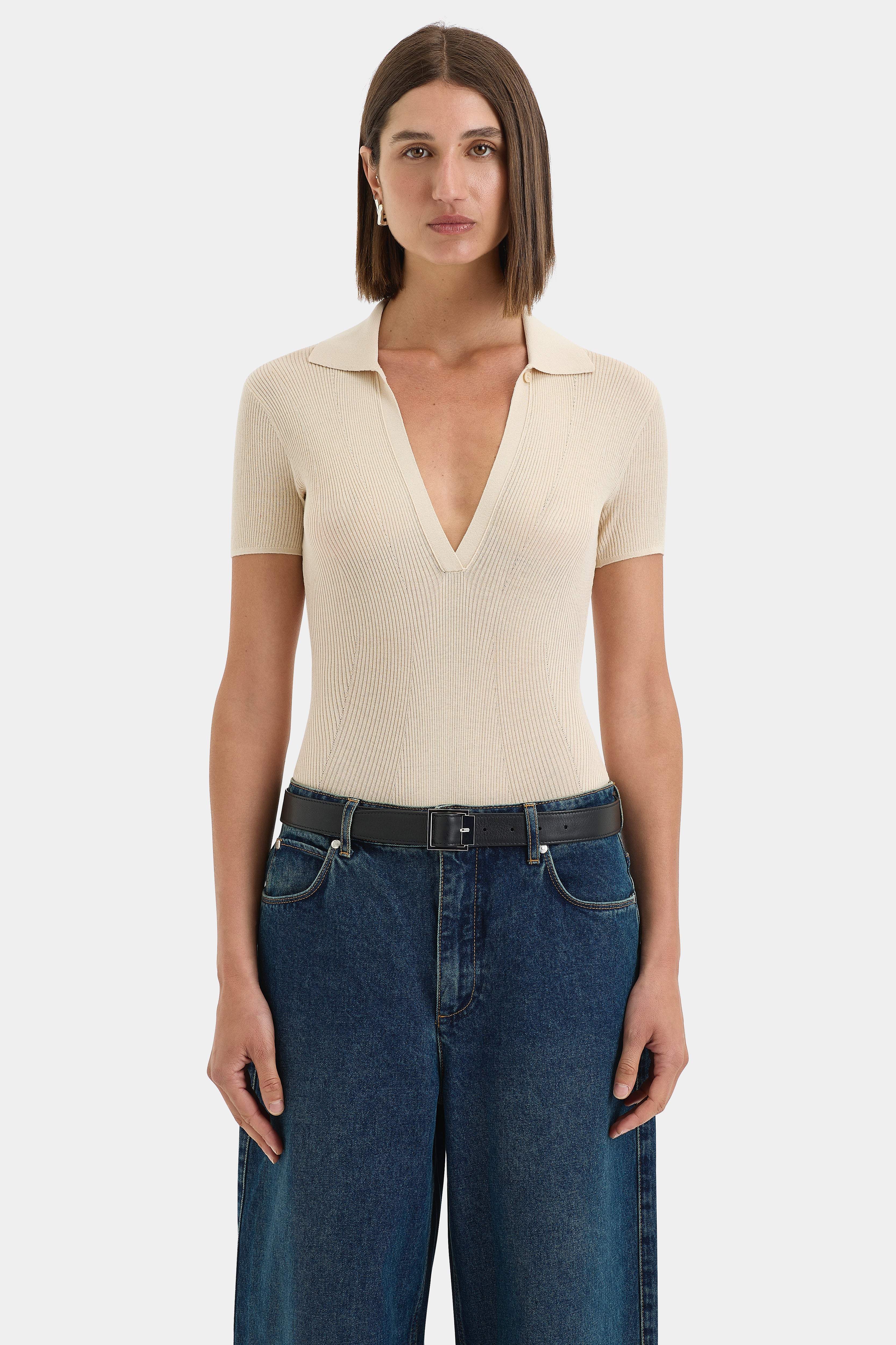 Parco Bodysuit - Image 8