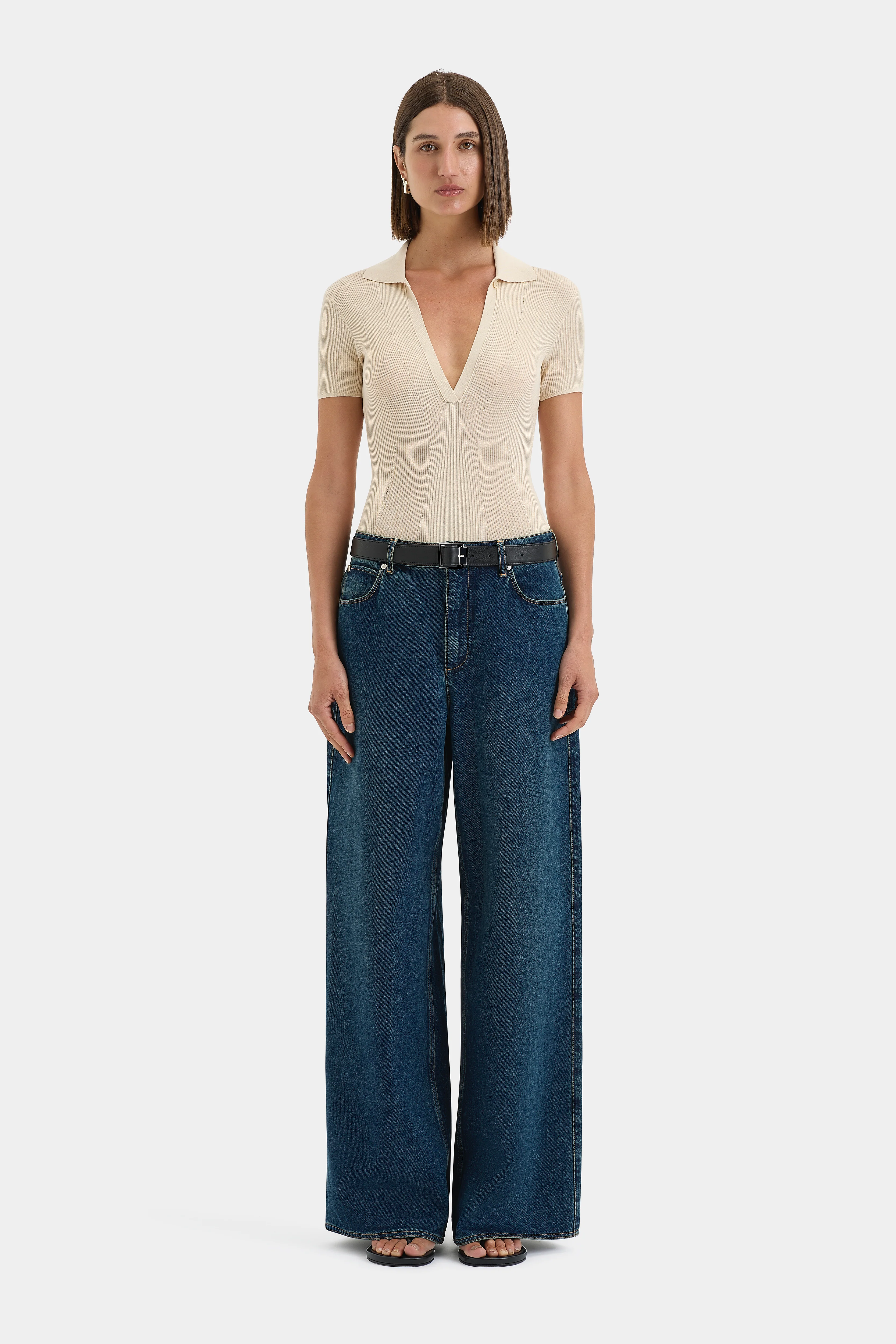 Parco Bodysuit - Image 9