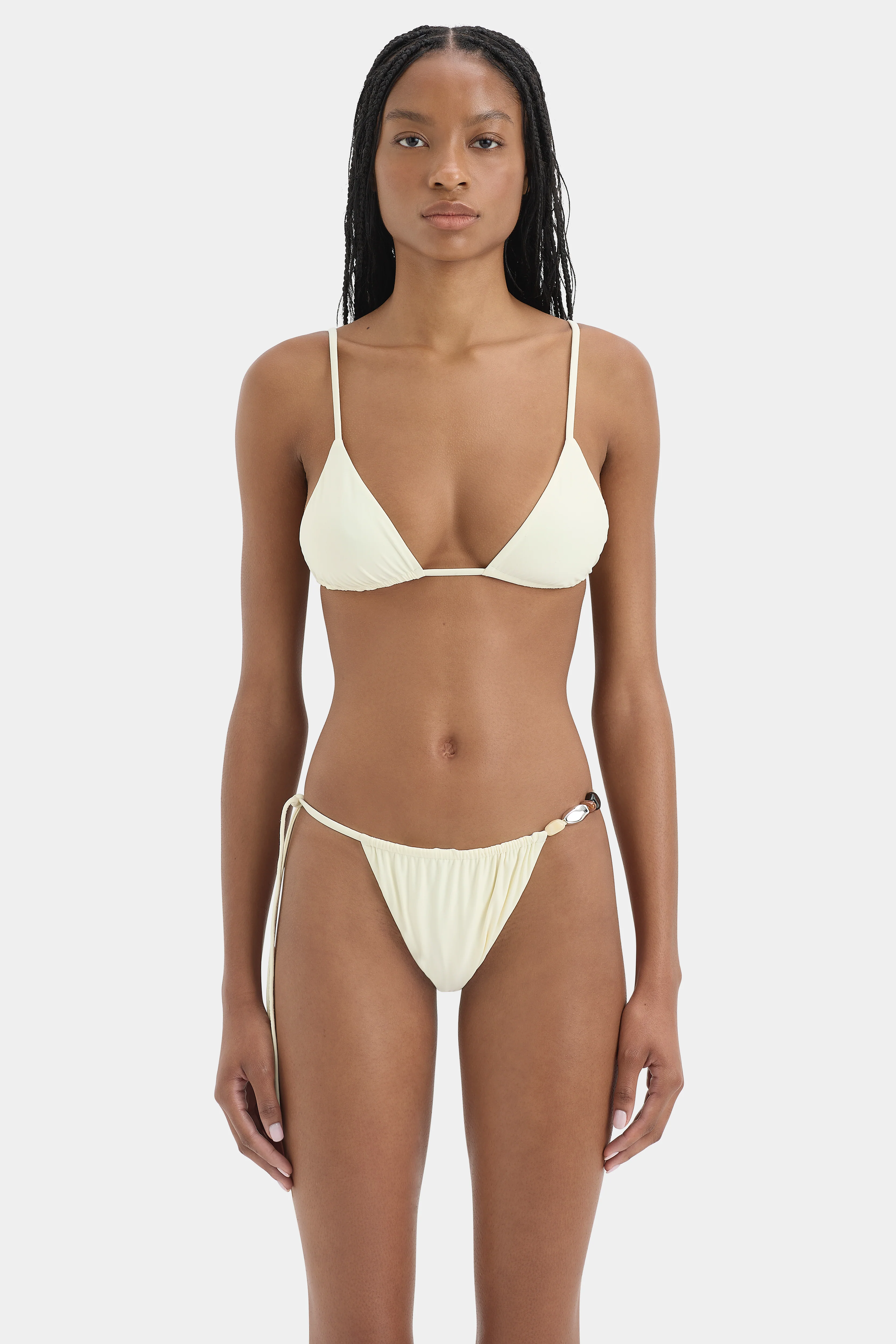 Pernille Reversible String Brief - Image 6
