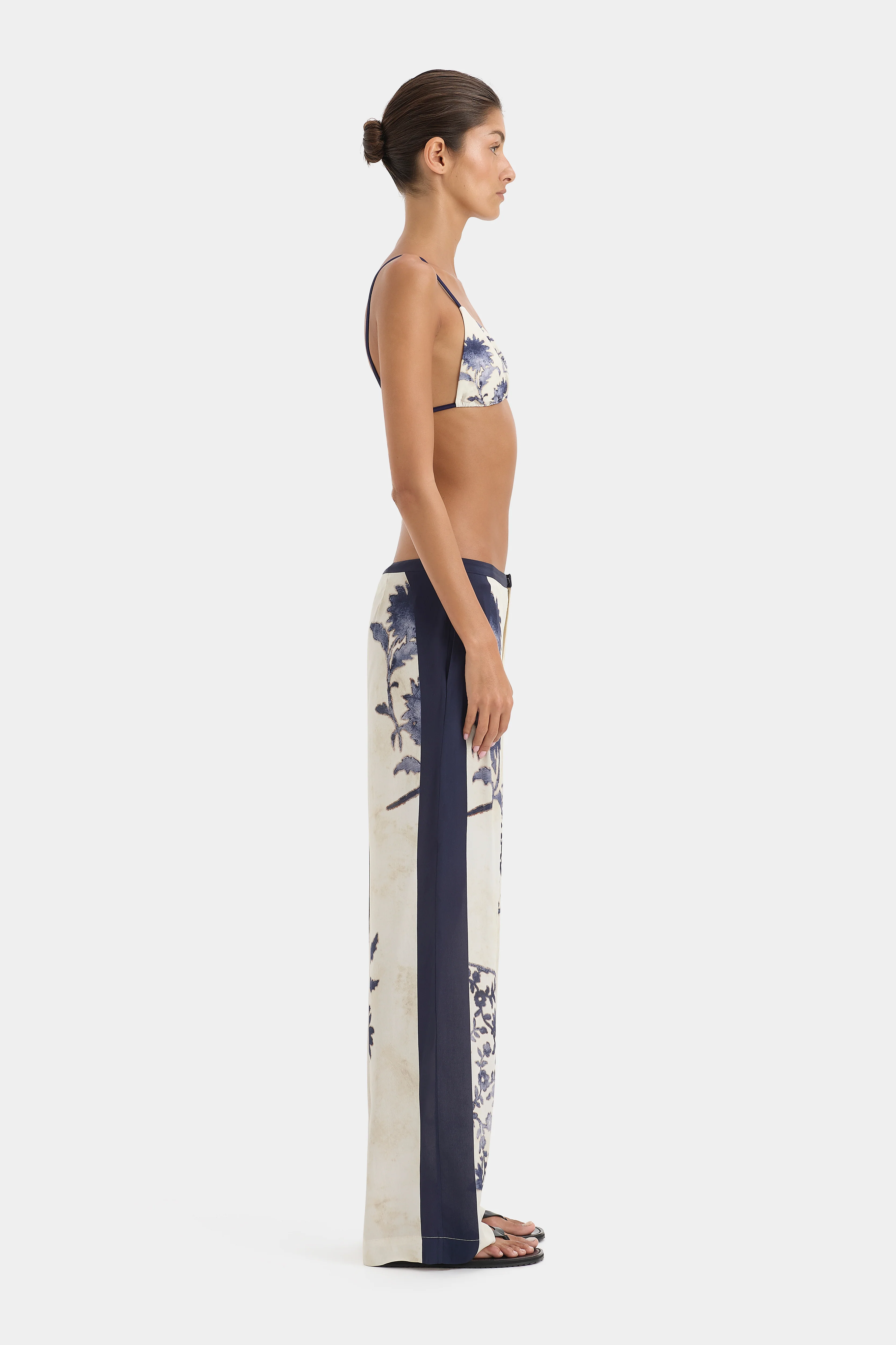 Phillipa Trouser - Image 3