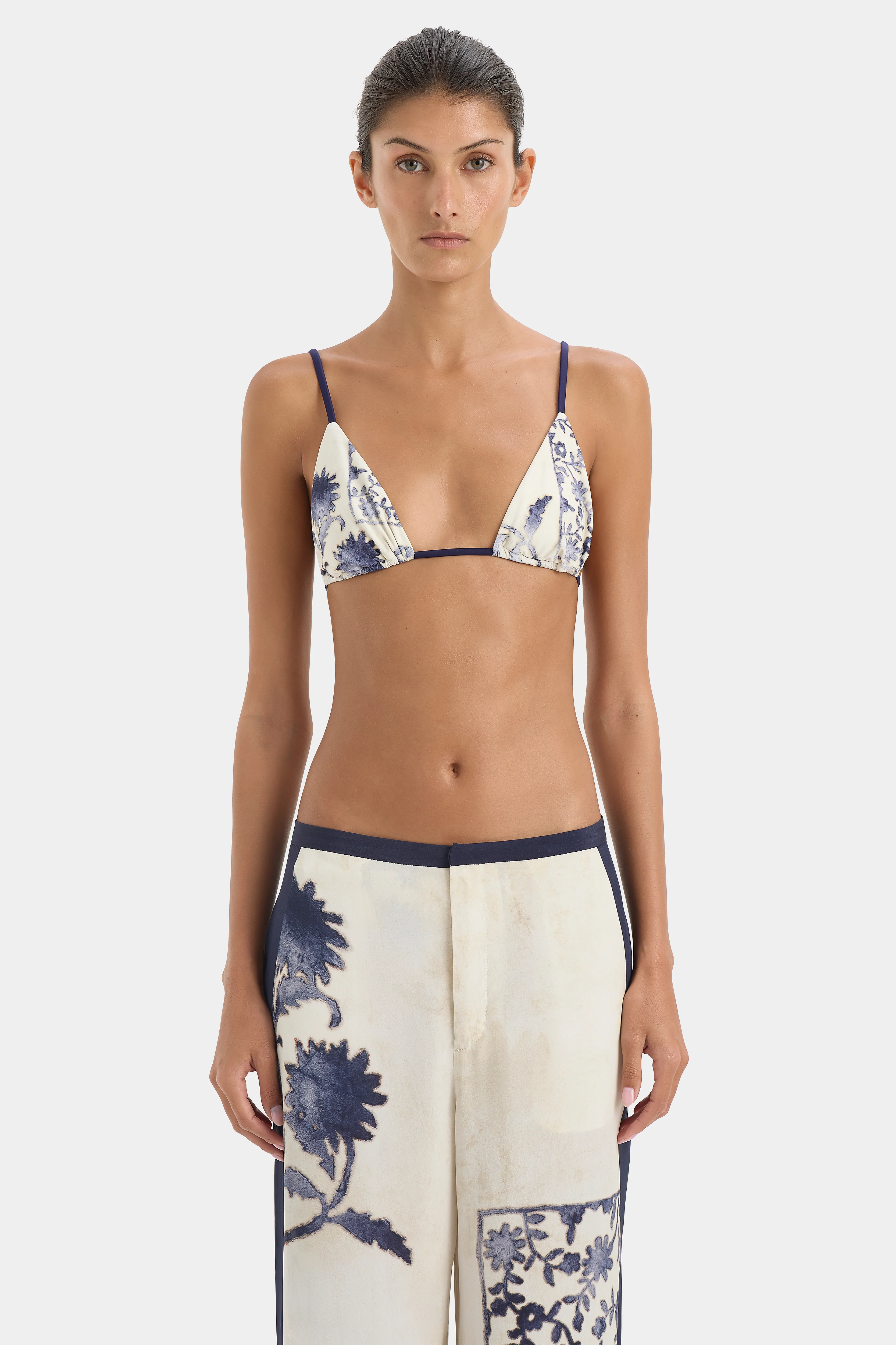 Phillipa Trouser - Image 4