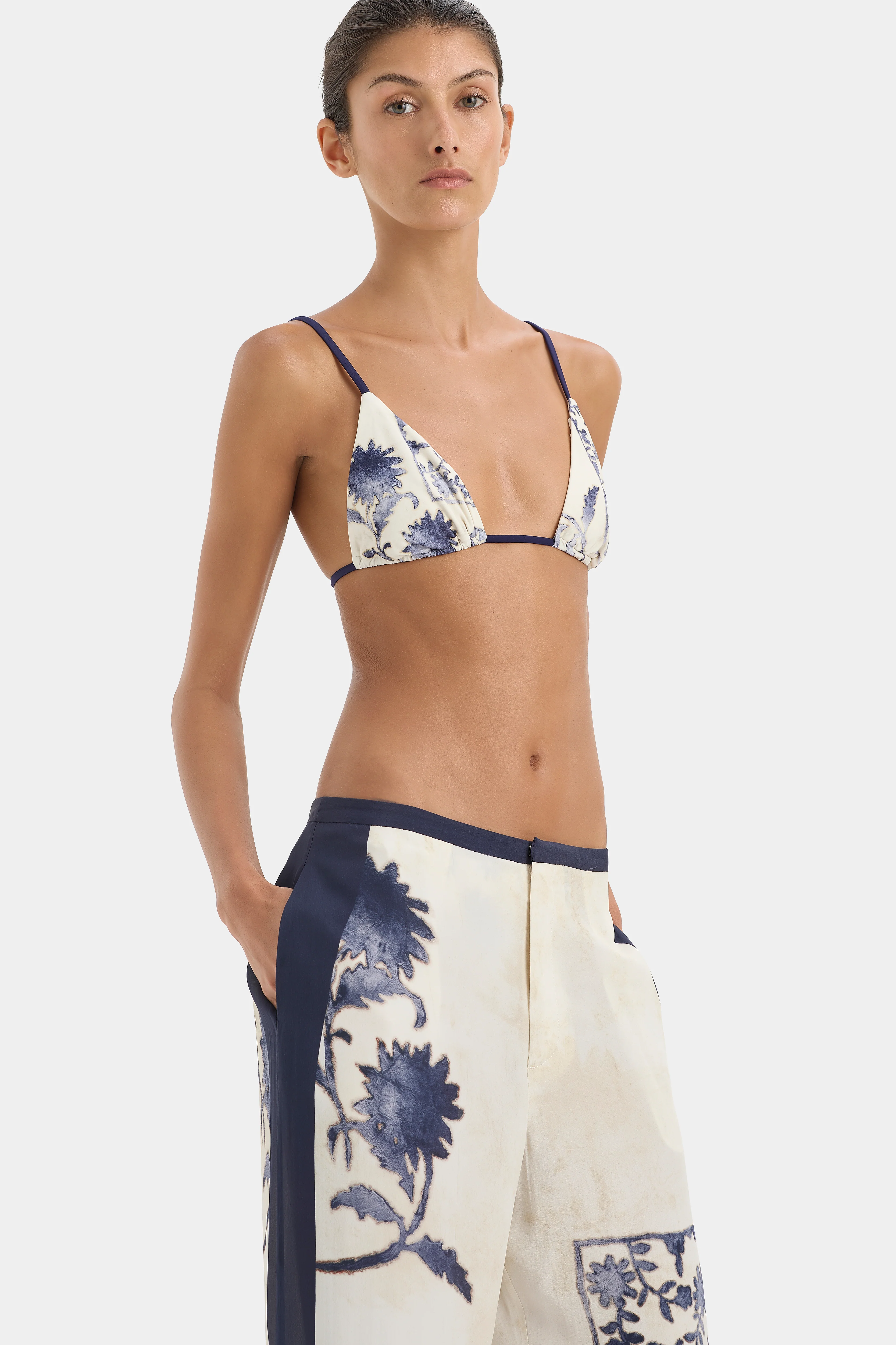 Phillipa Trouser - Image 5
