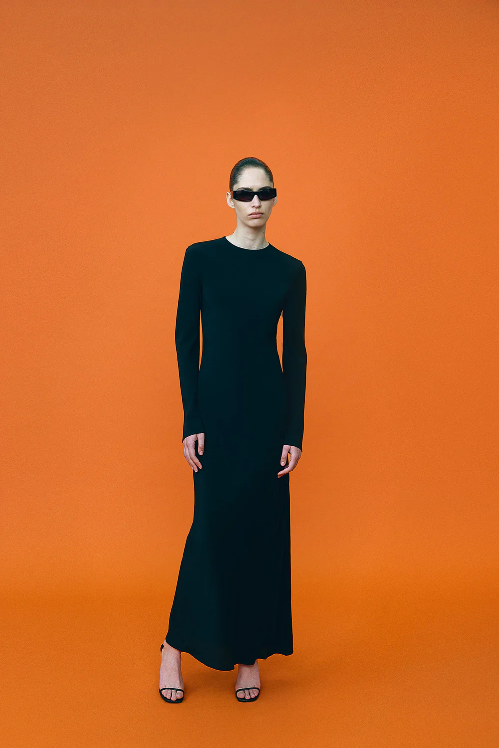 Piero Gown - Image 2