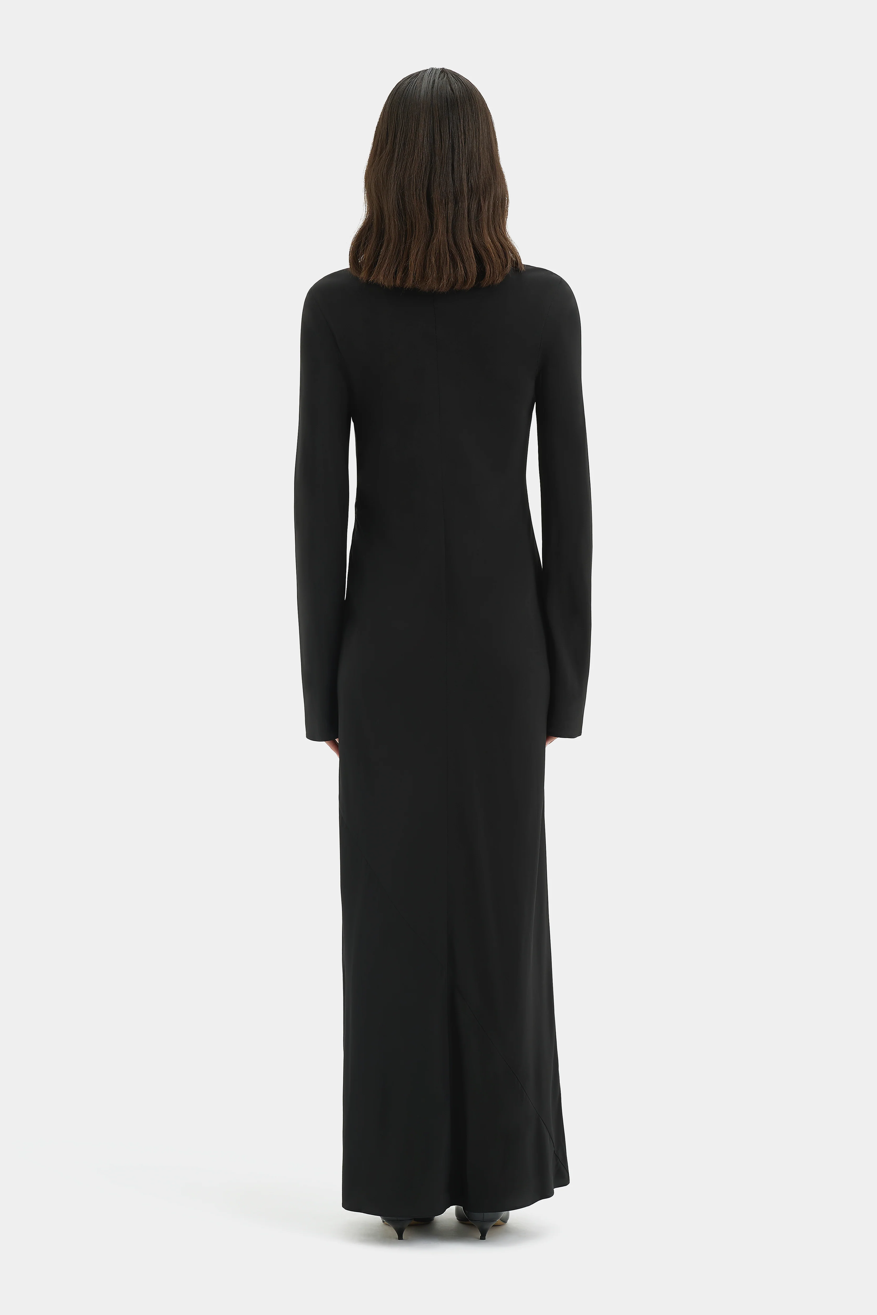 Piero Gown - Image 3