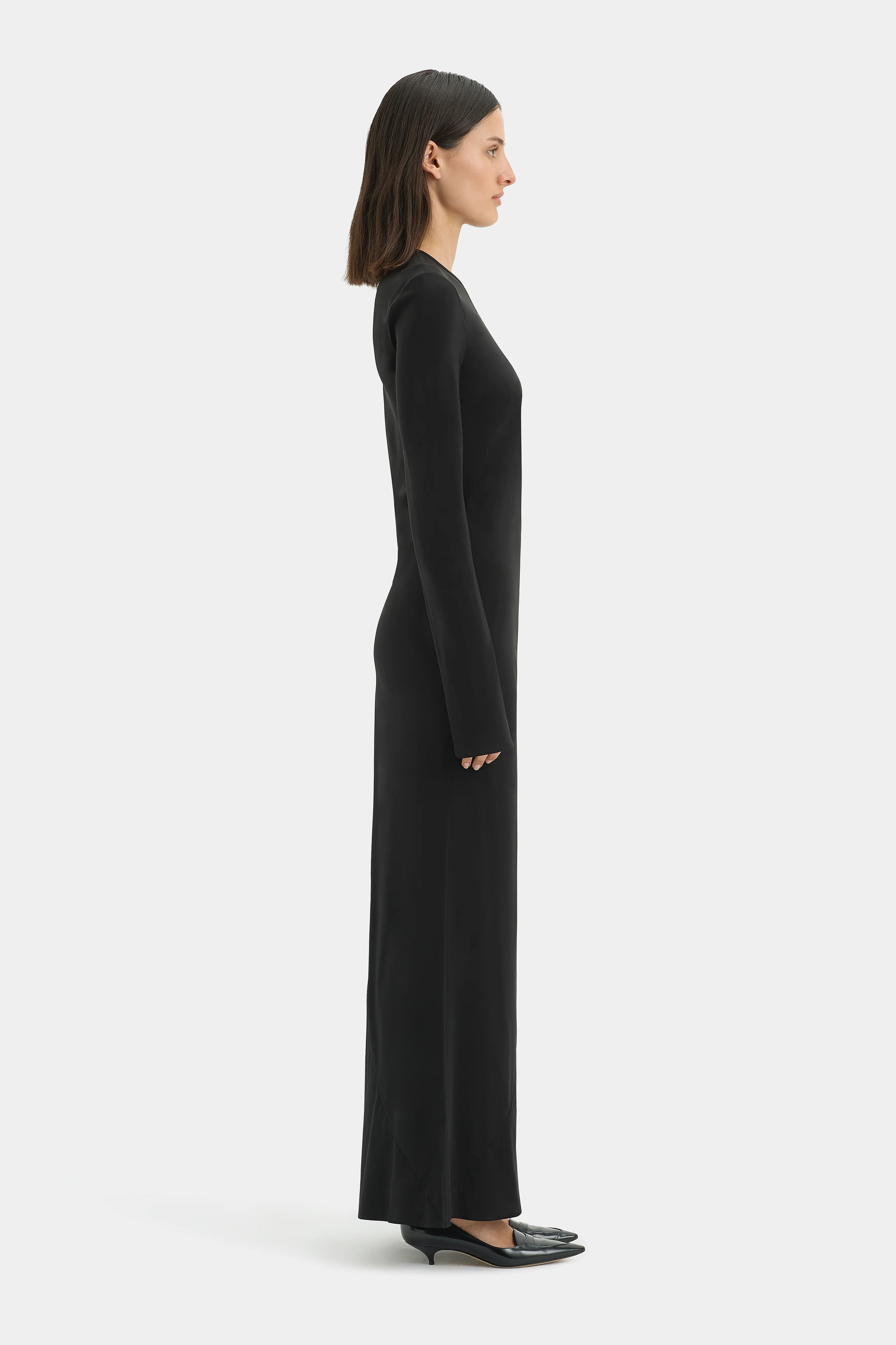 Piero Gown - Image 4