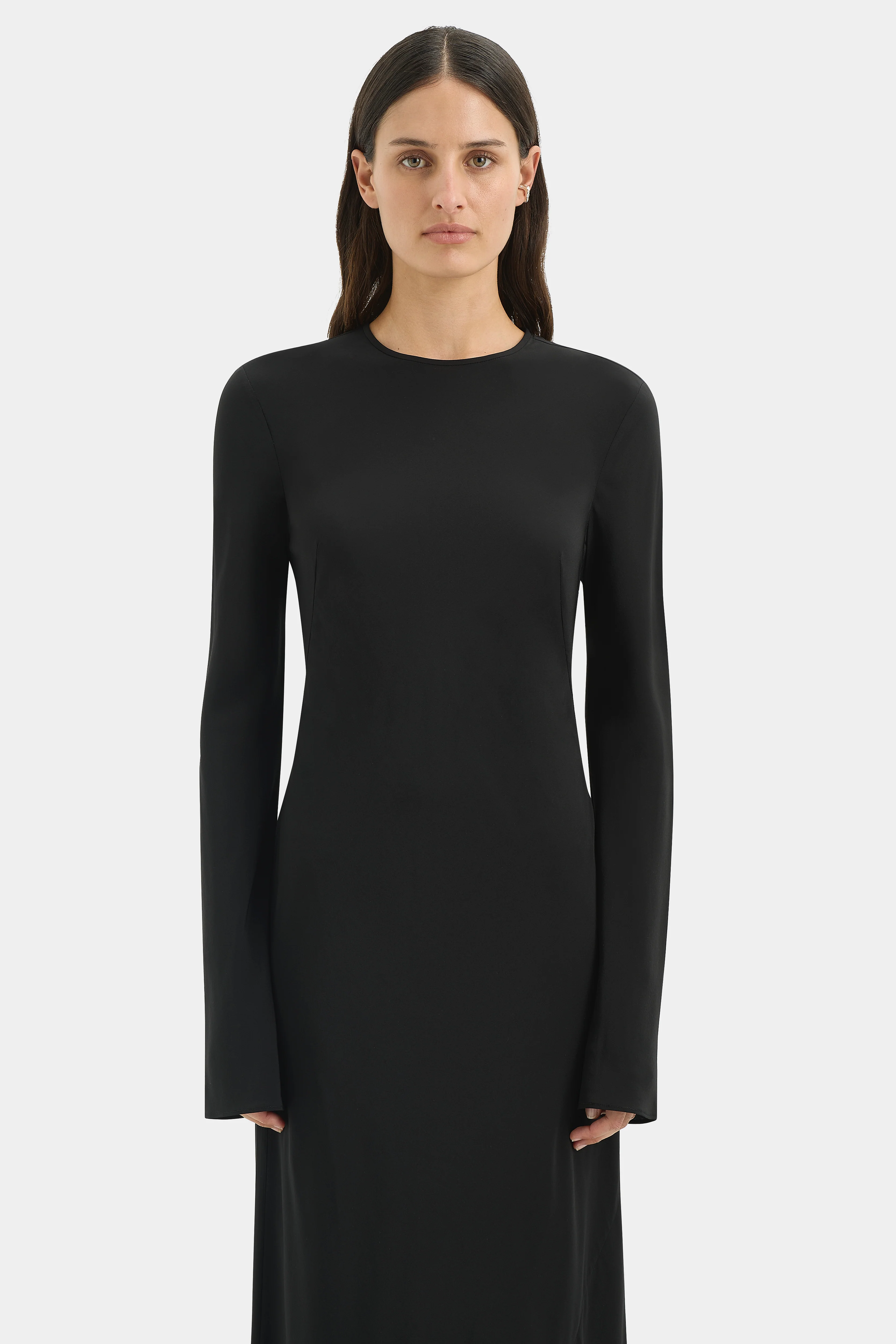 Piero Gown - Image 5