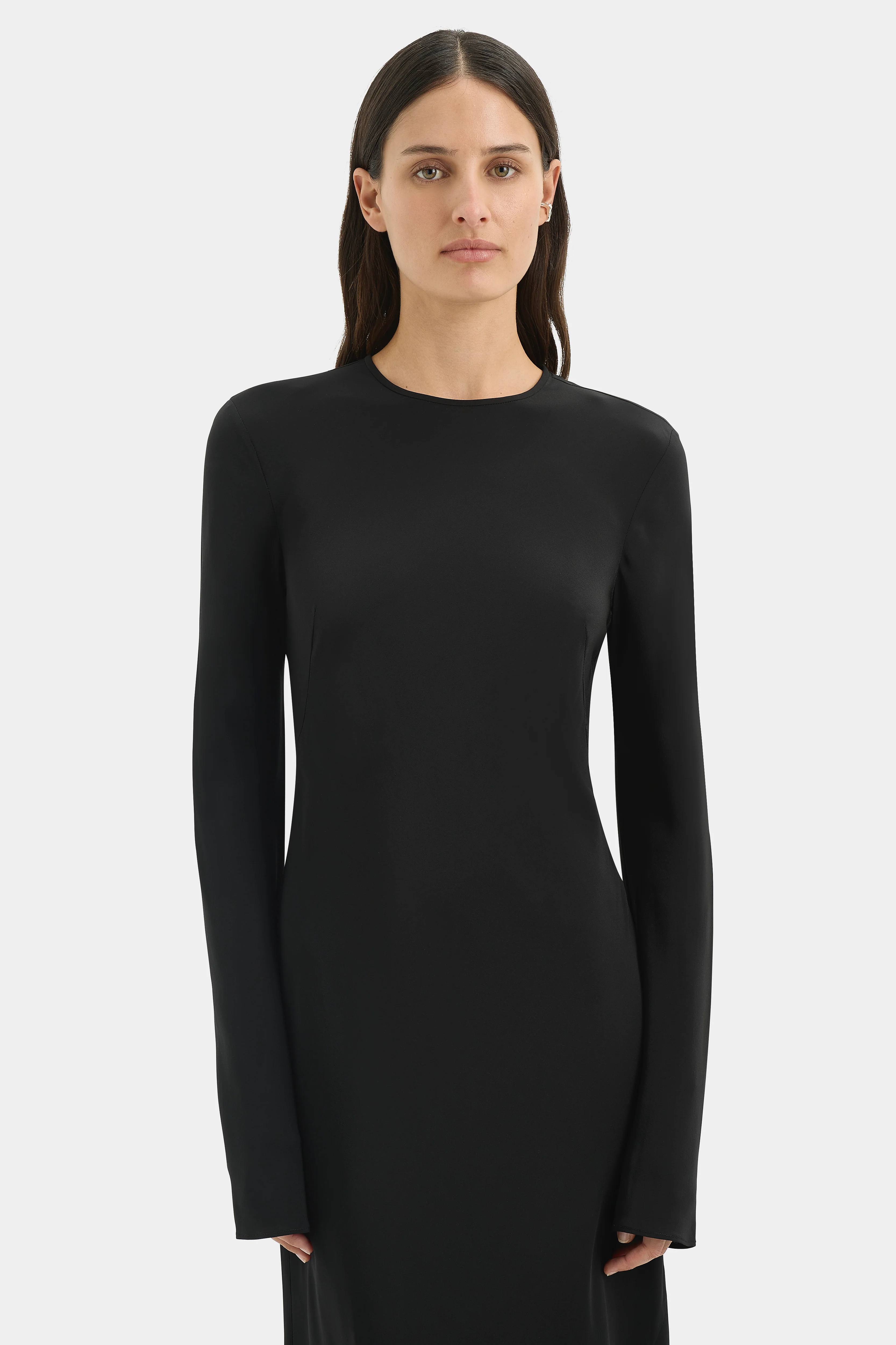 Piero Gown - Image 6