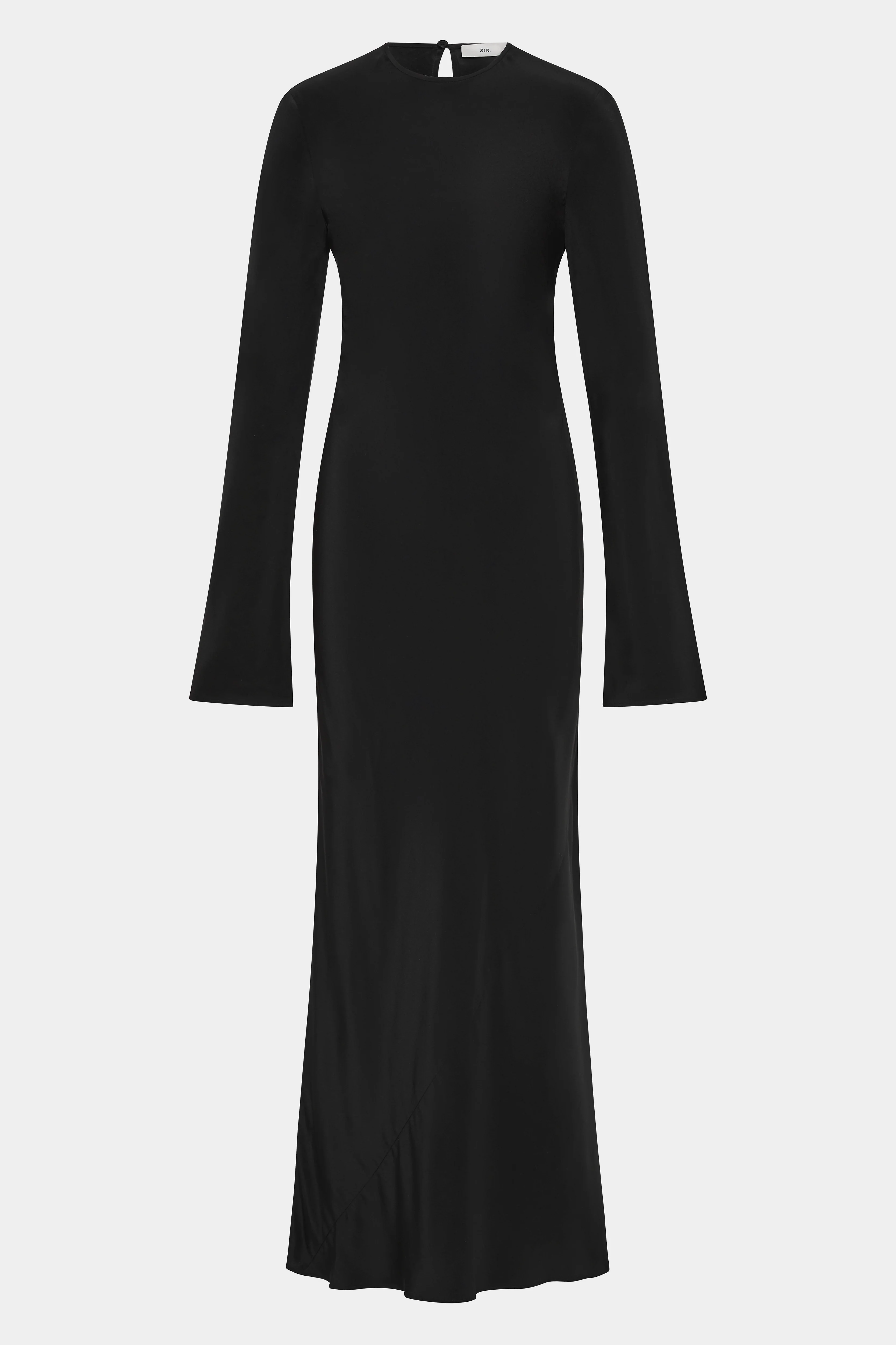 Piero Gown - Image 7