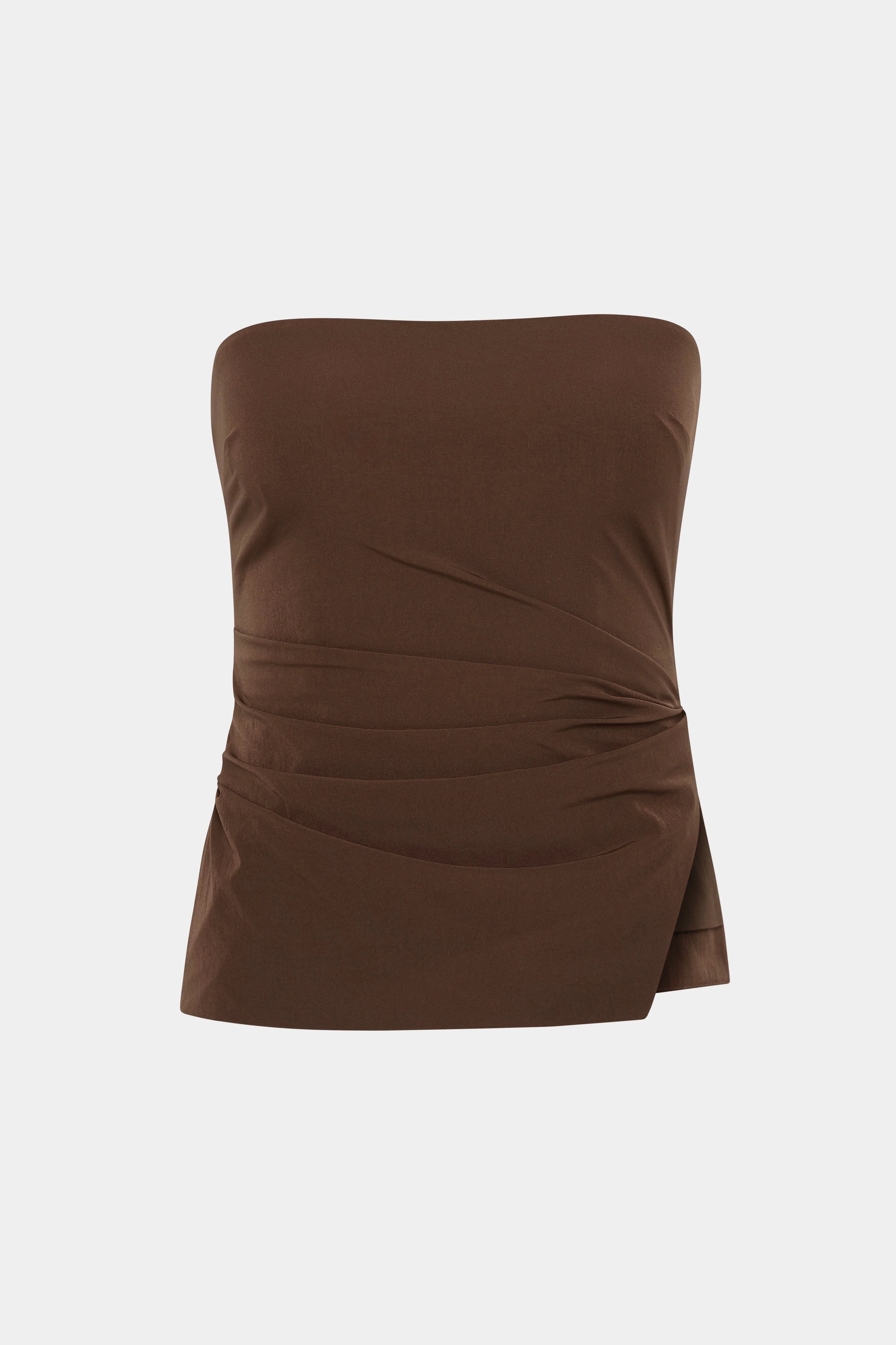 Sol Strapless Bodice - Image 6