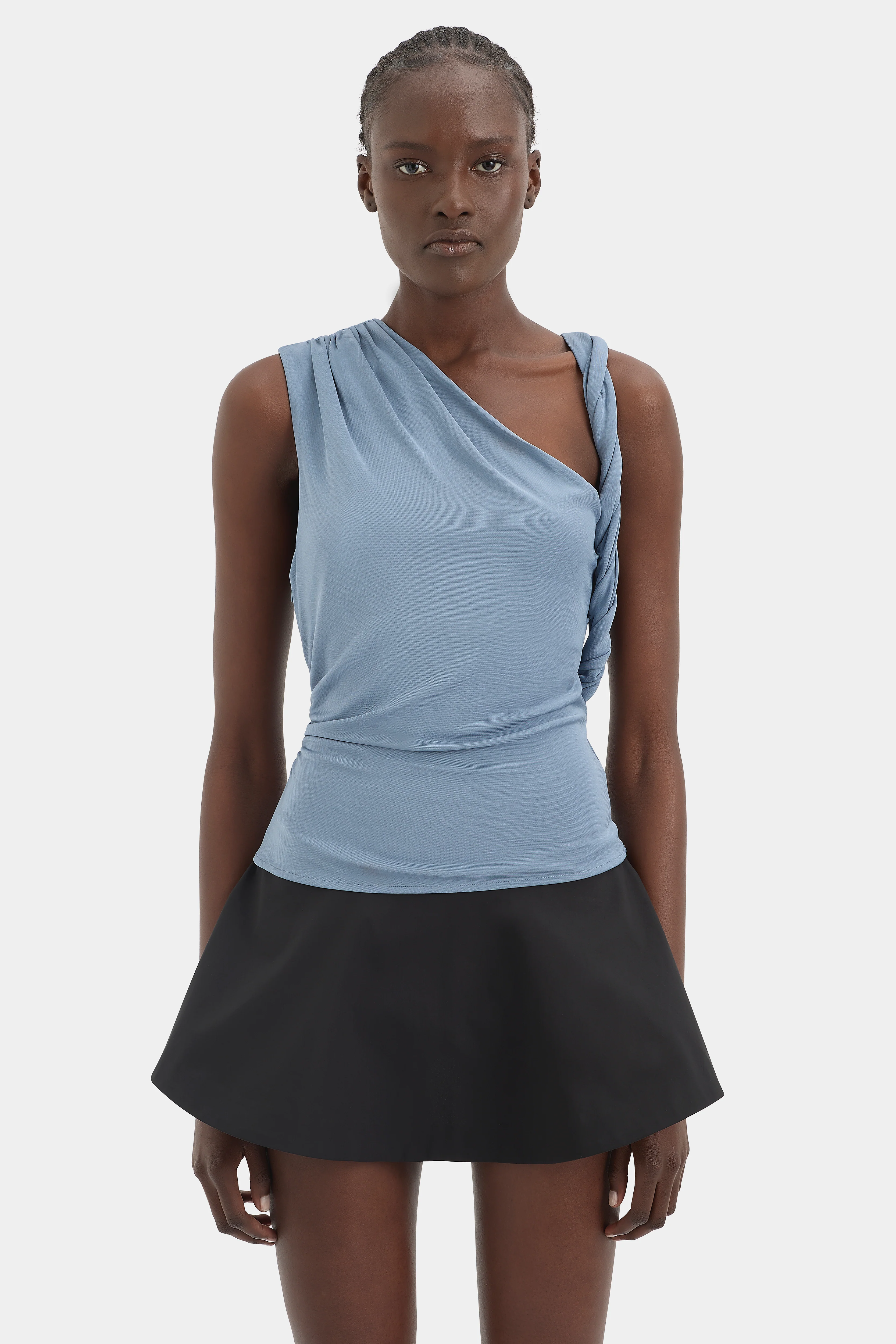 Sola Bloomer Skirt - Image 4