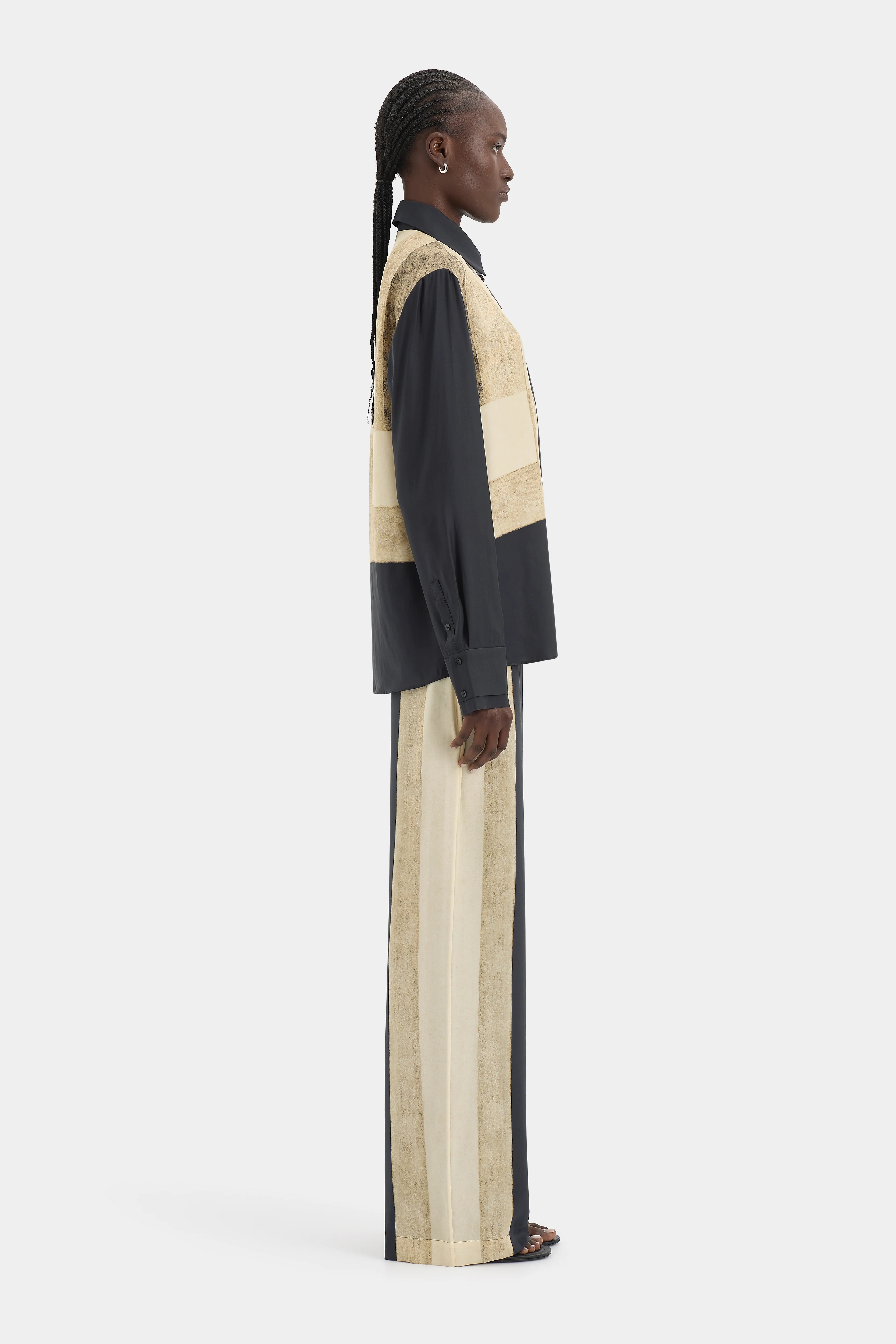 Sona Shirt - Image 5