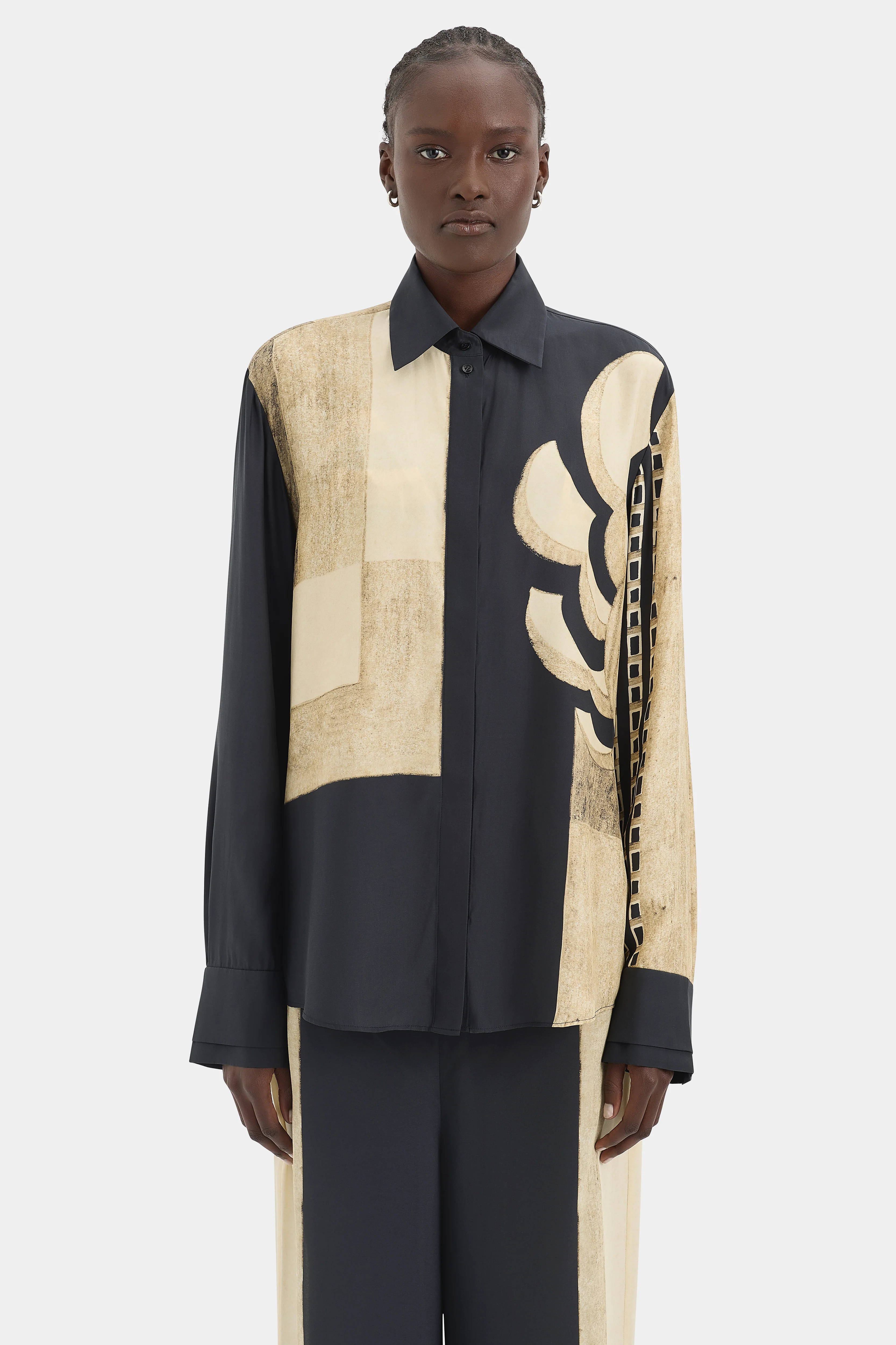 Sona Shirt - Image 6