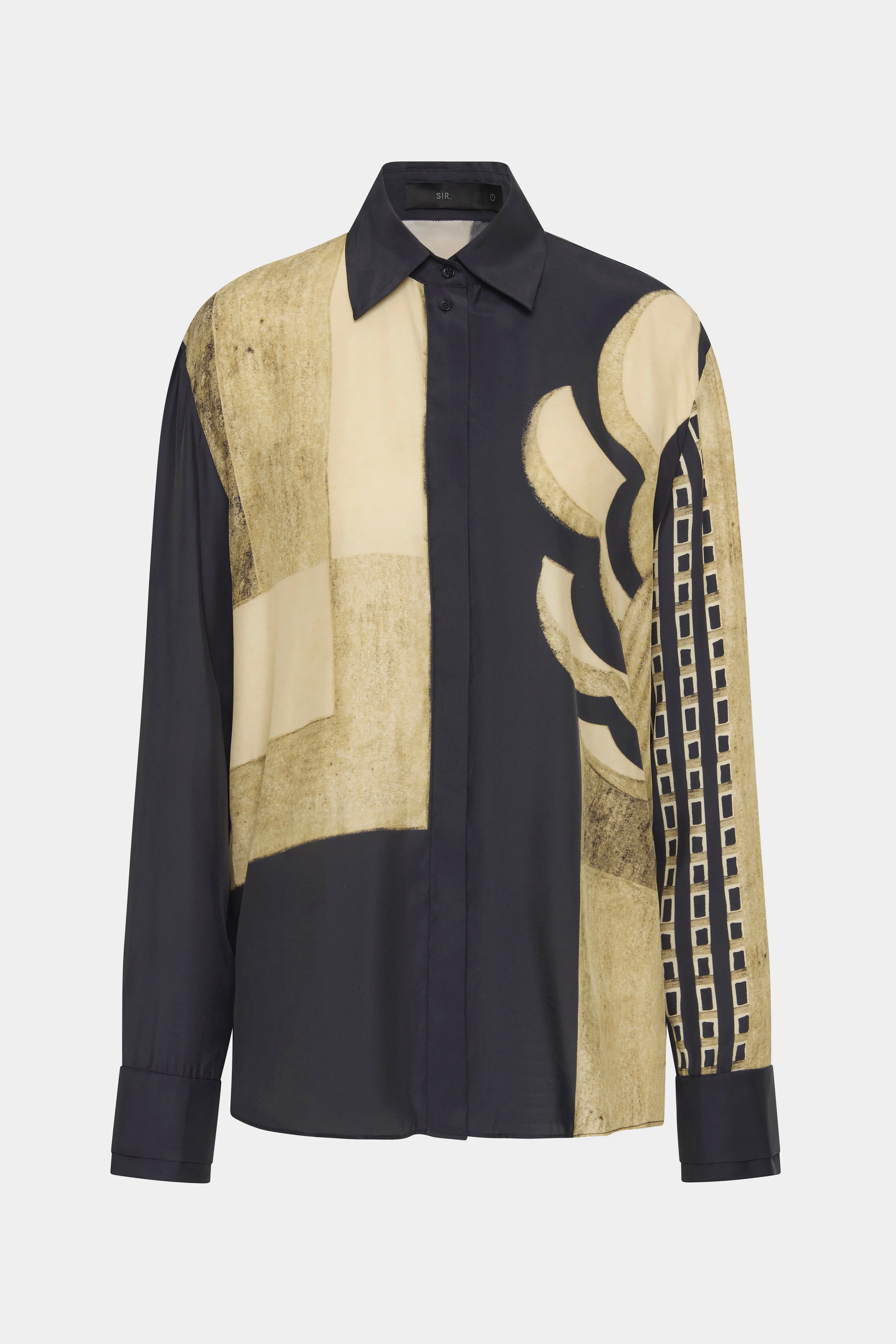 Sona Shirt - Image 7