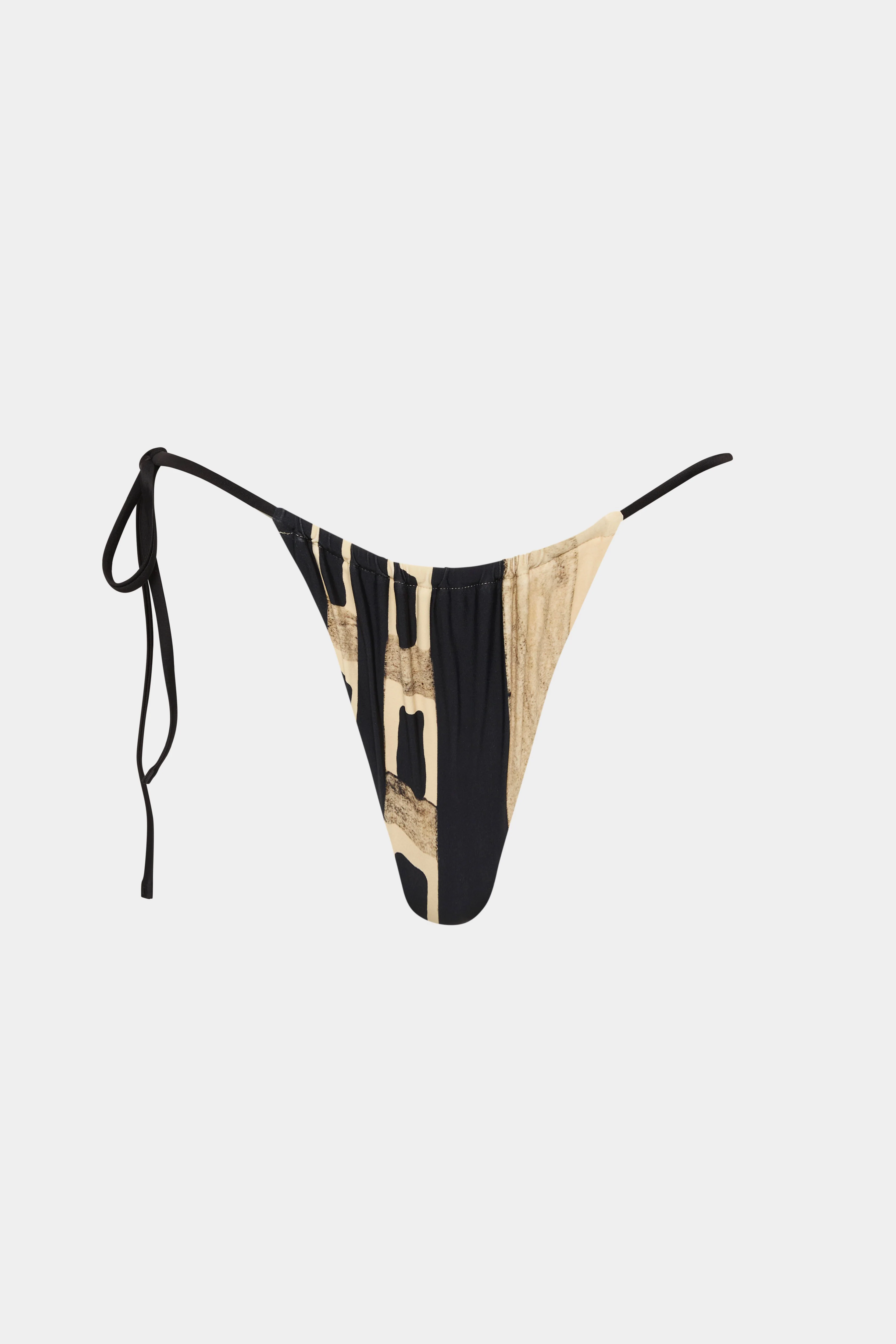 Sona String Brief - Image 6