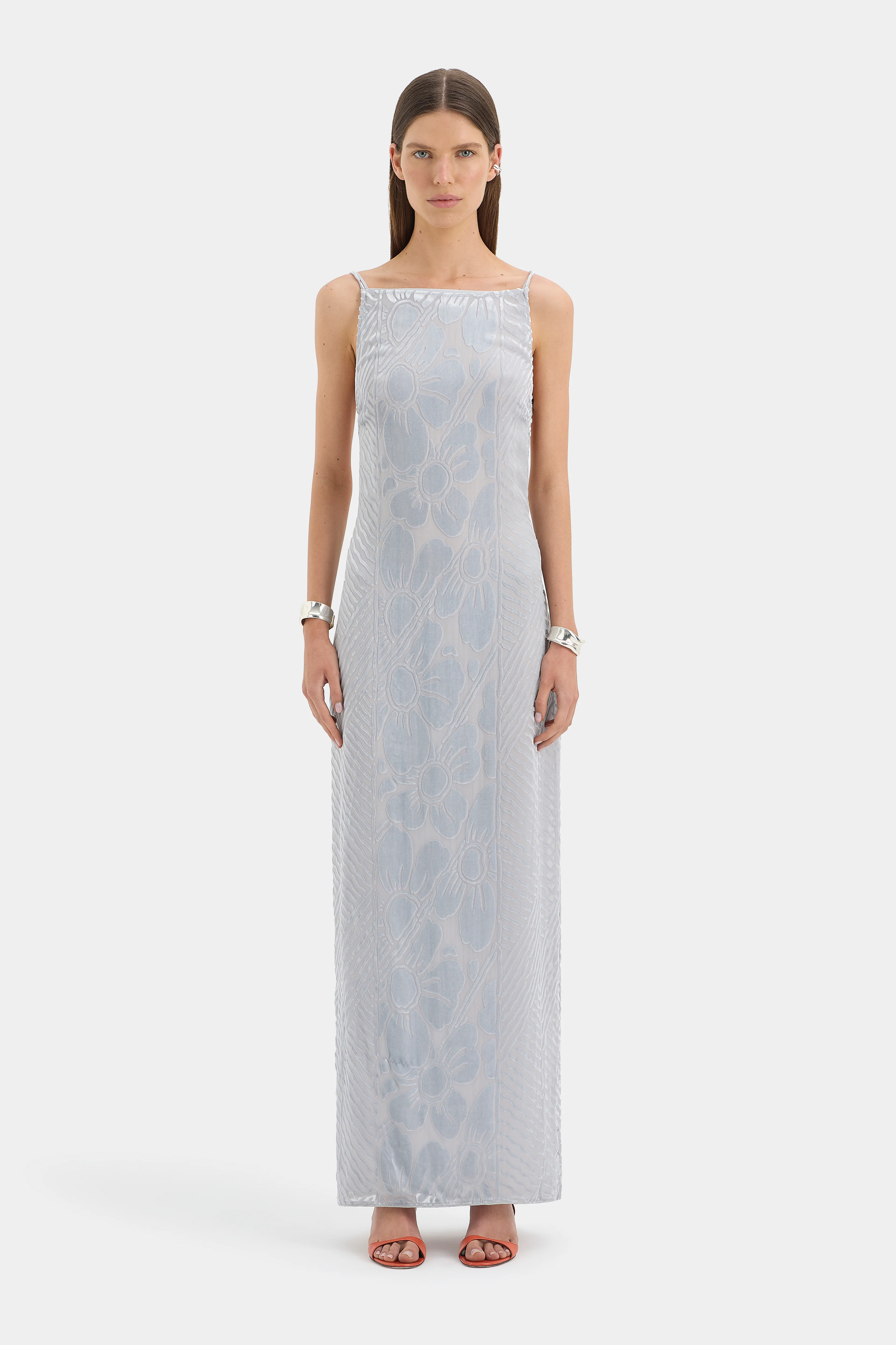 Ventura Gown