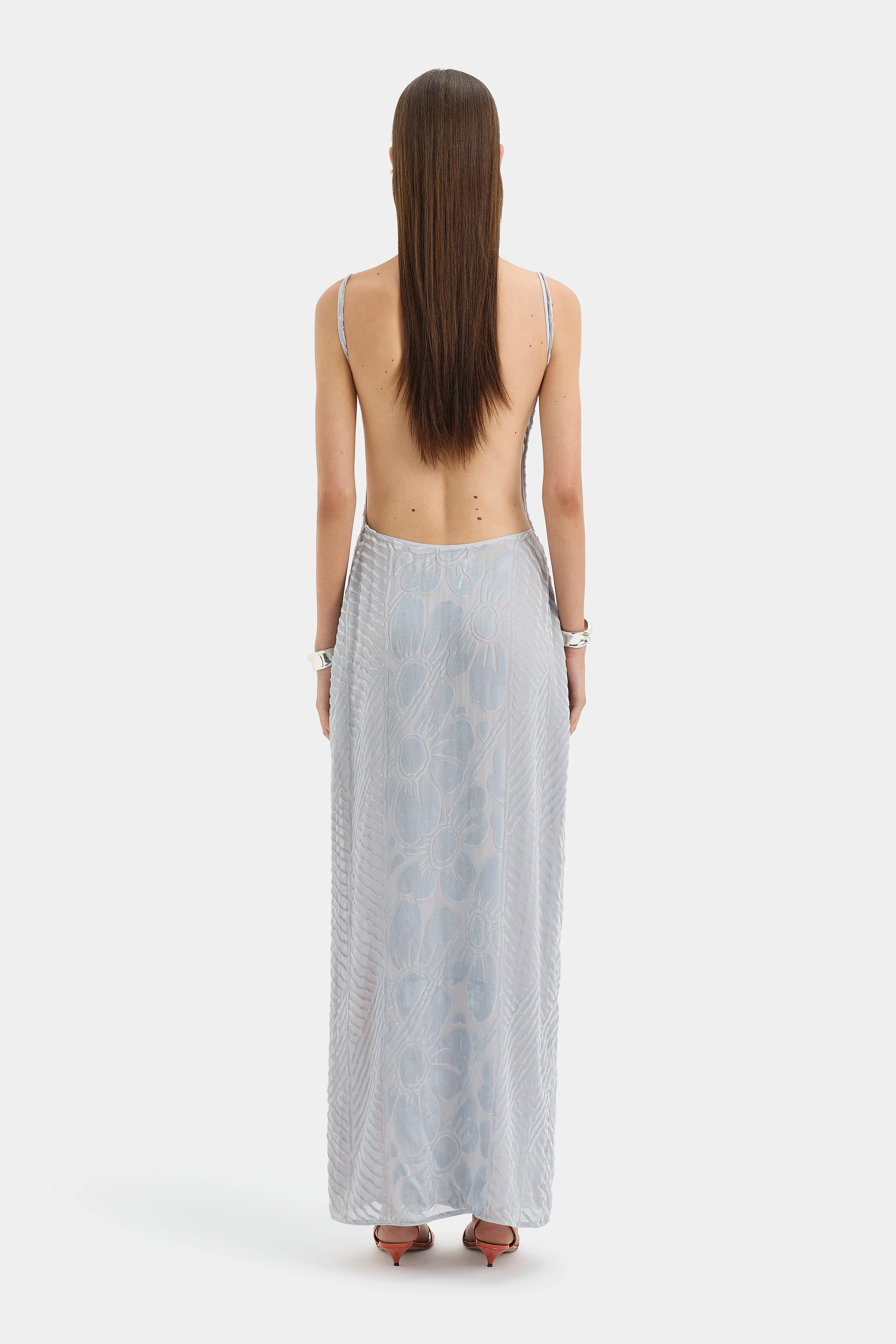 Ventura Gown - Image 3