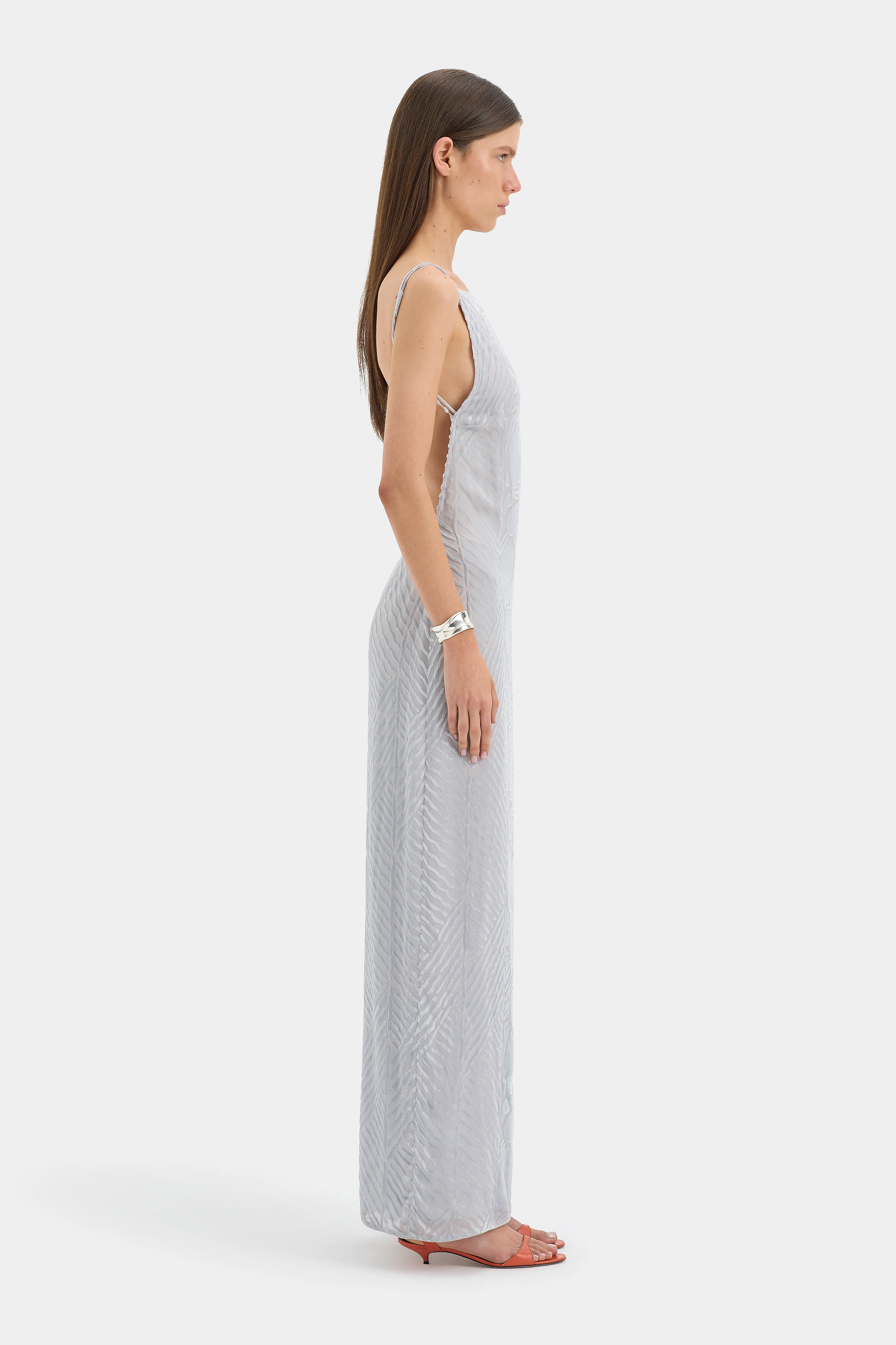 Ventura Gown - Image 4