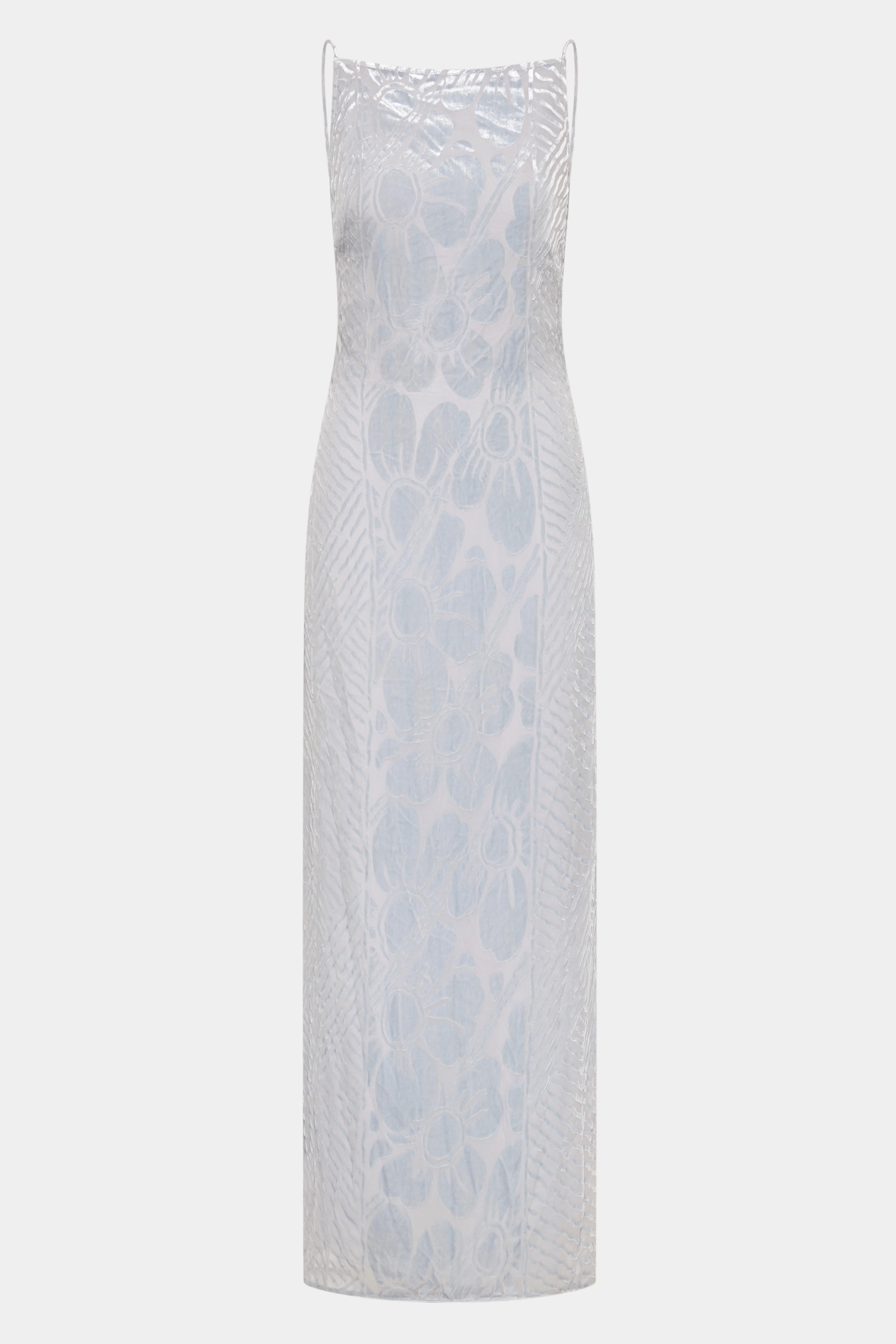 Ventura Gown - Image 8