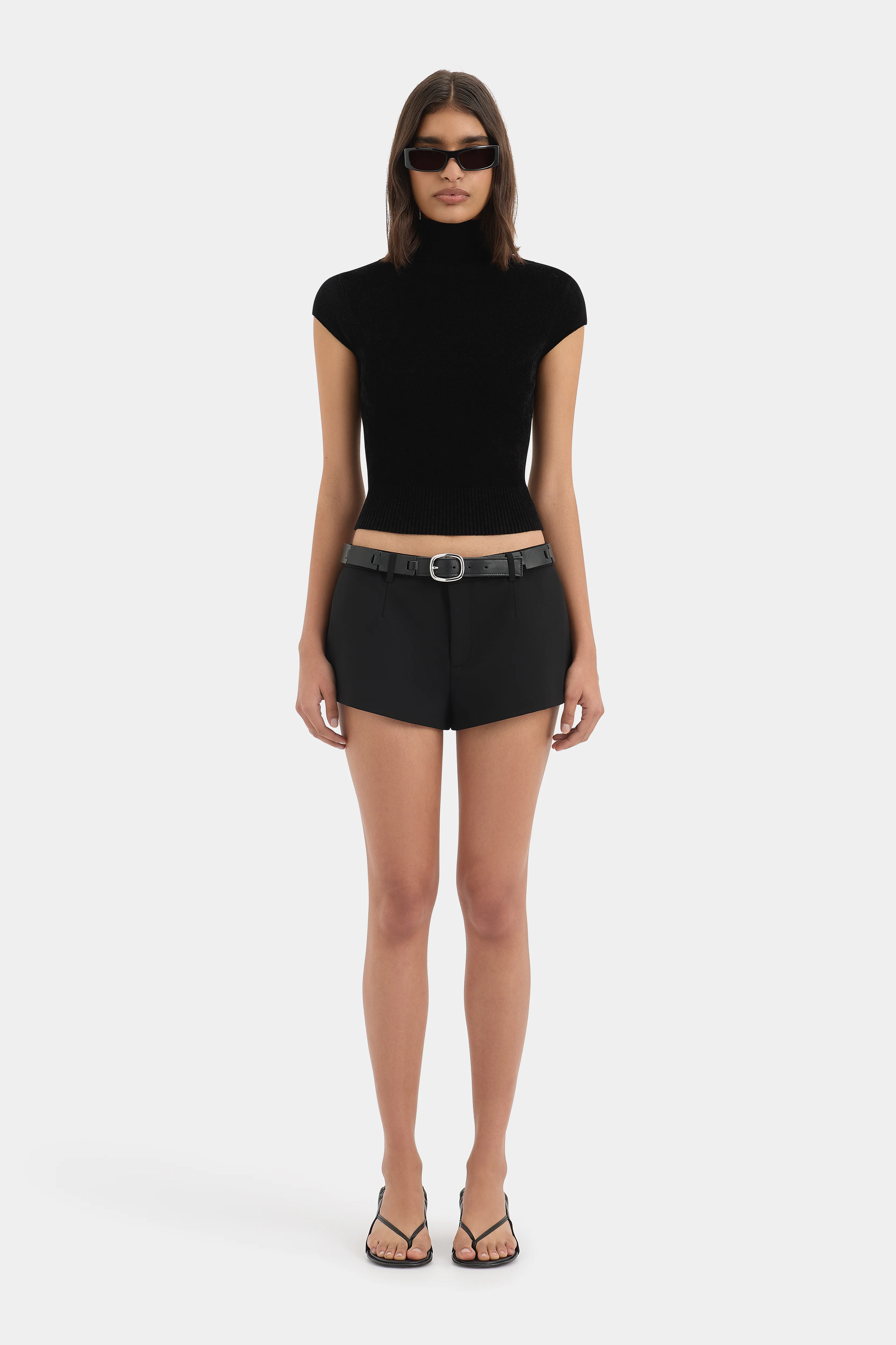 Violetta Top - Image 2