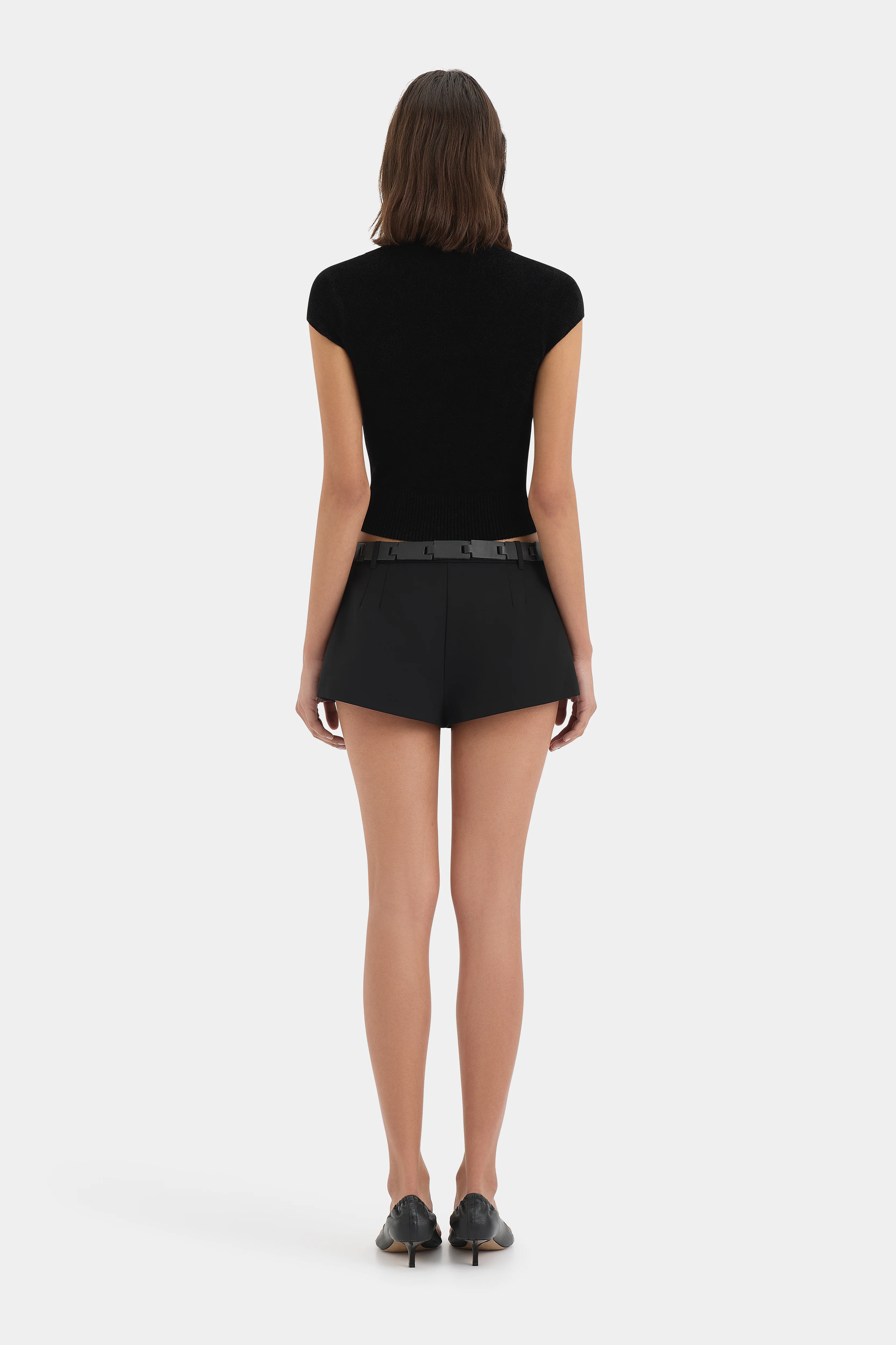 Violetta Top - Image 3