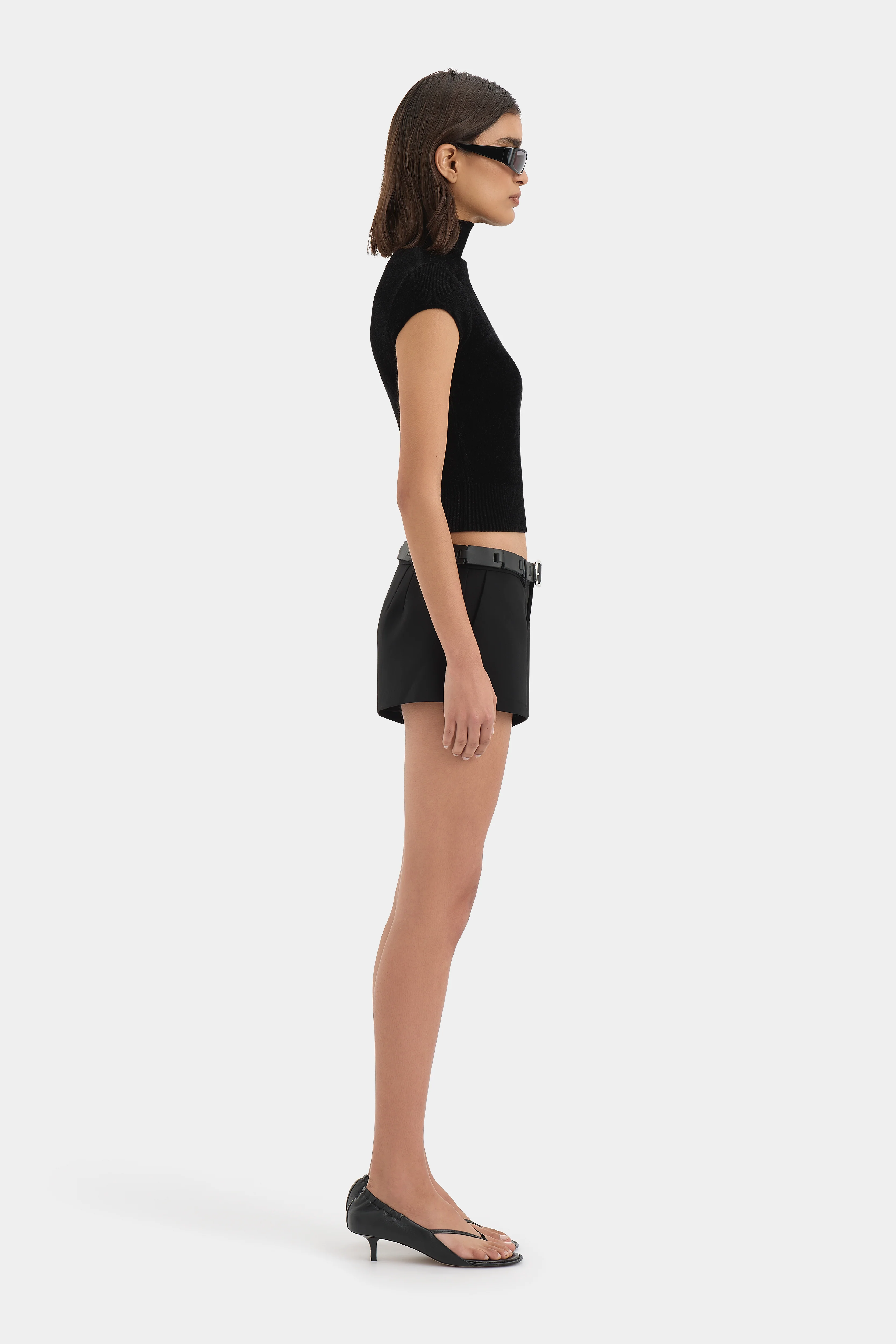 Violetta Top - Image 4