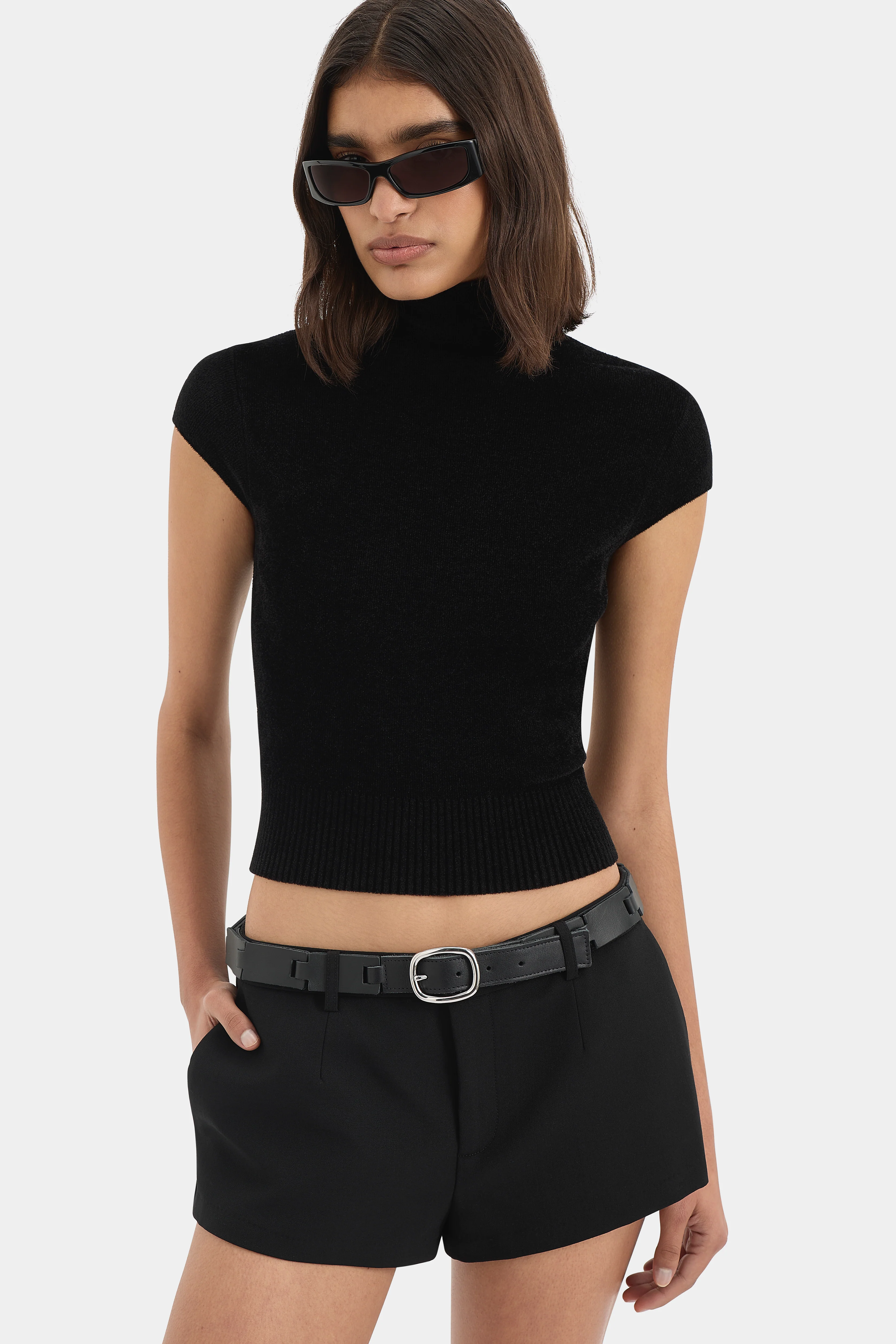 Violetta Top - Image 5