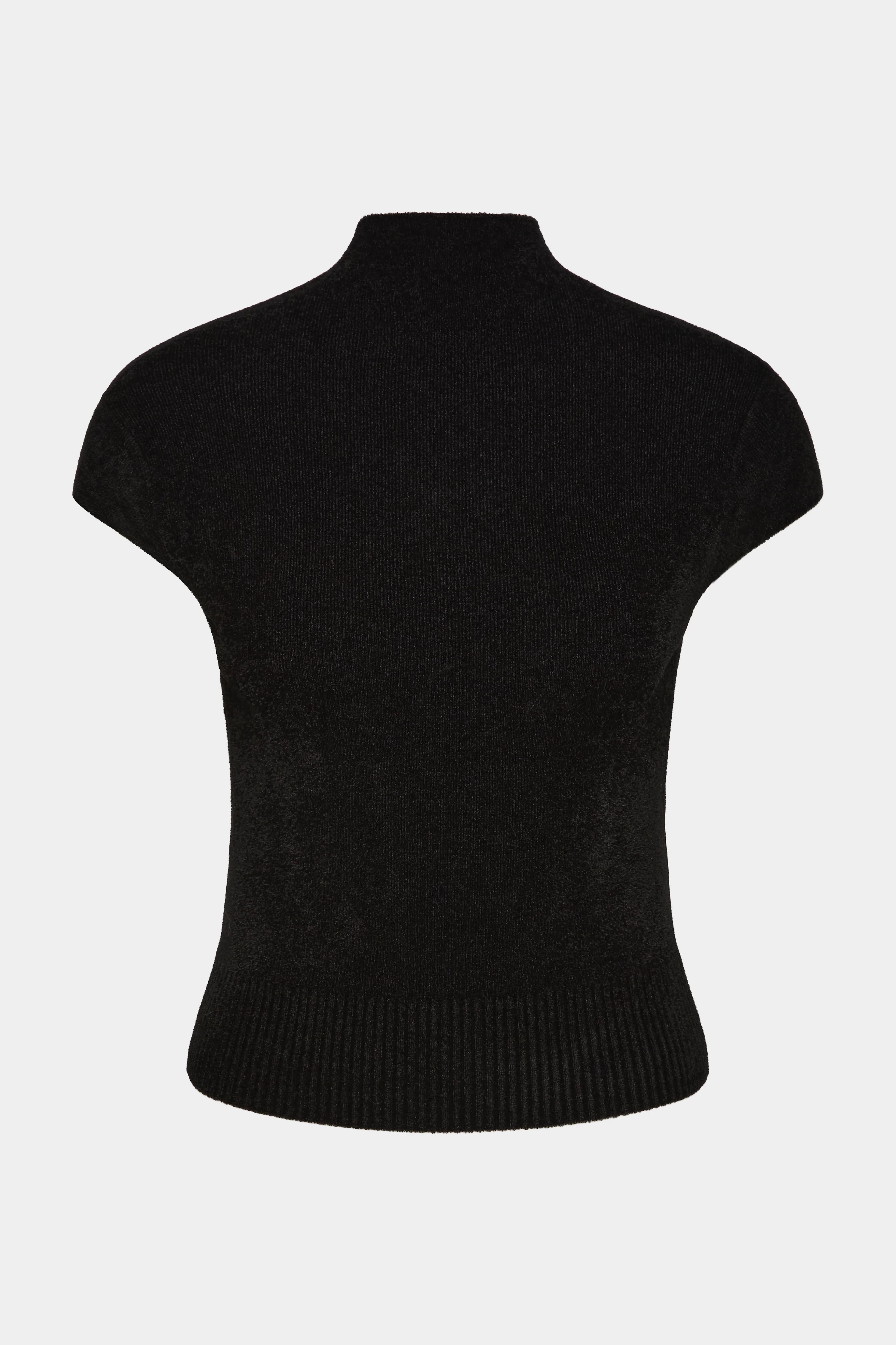Violetta Top - Image 6
