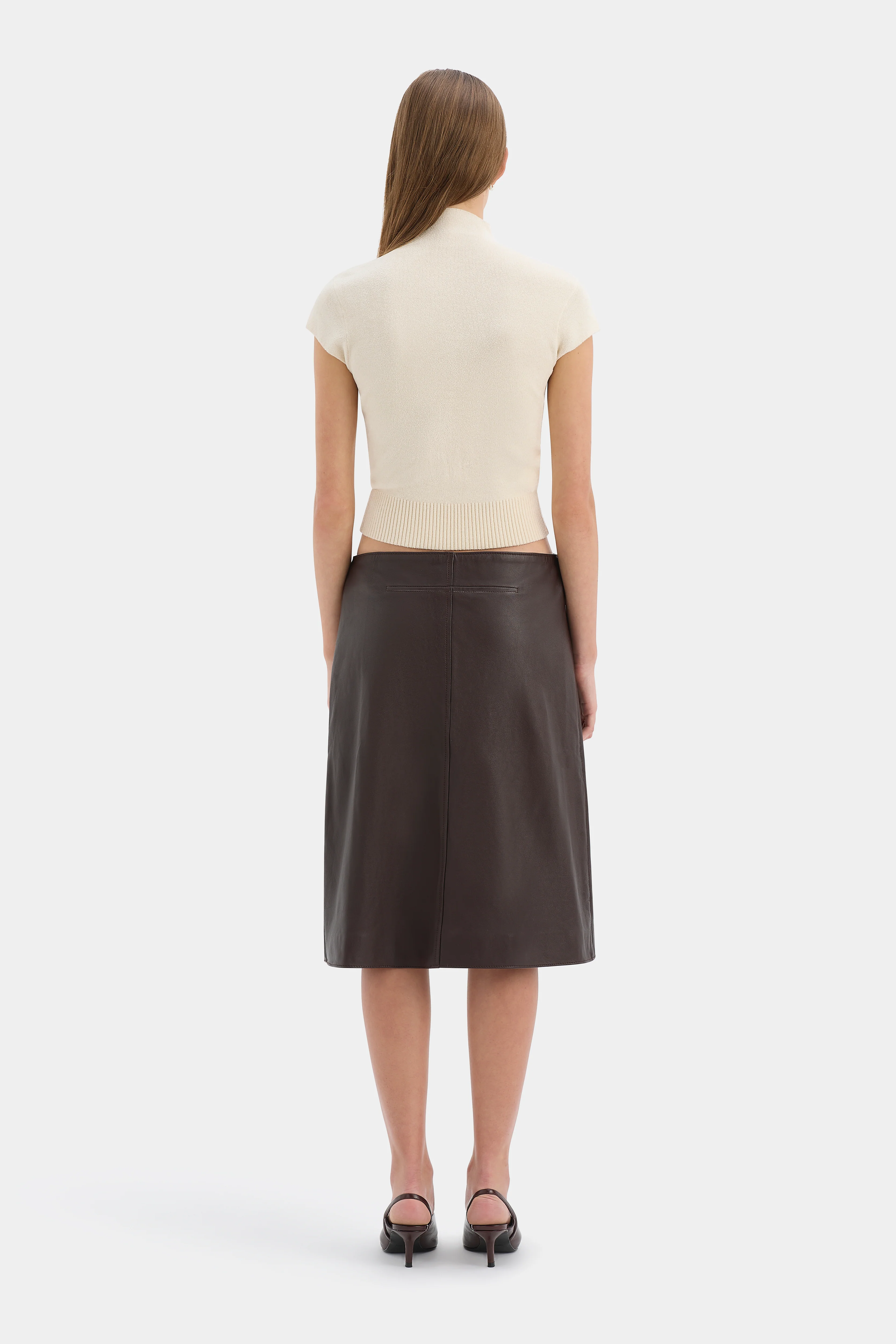 Violetta Top - Image 3