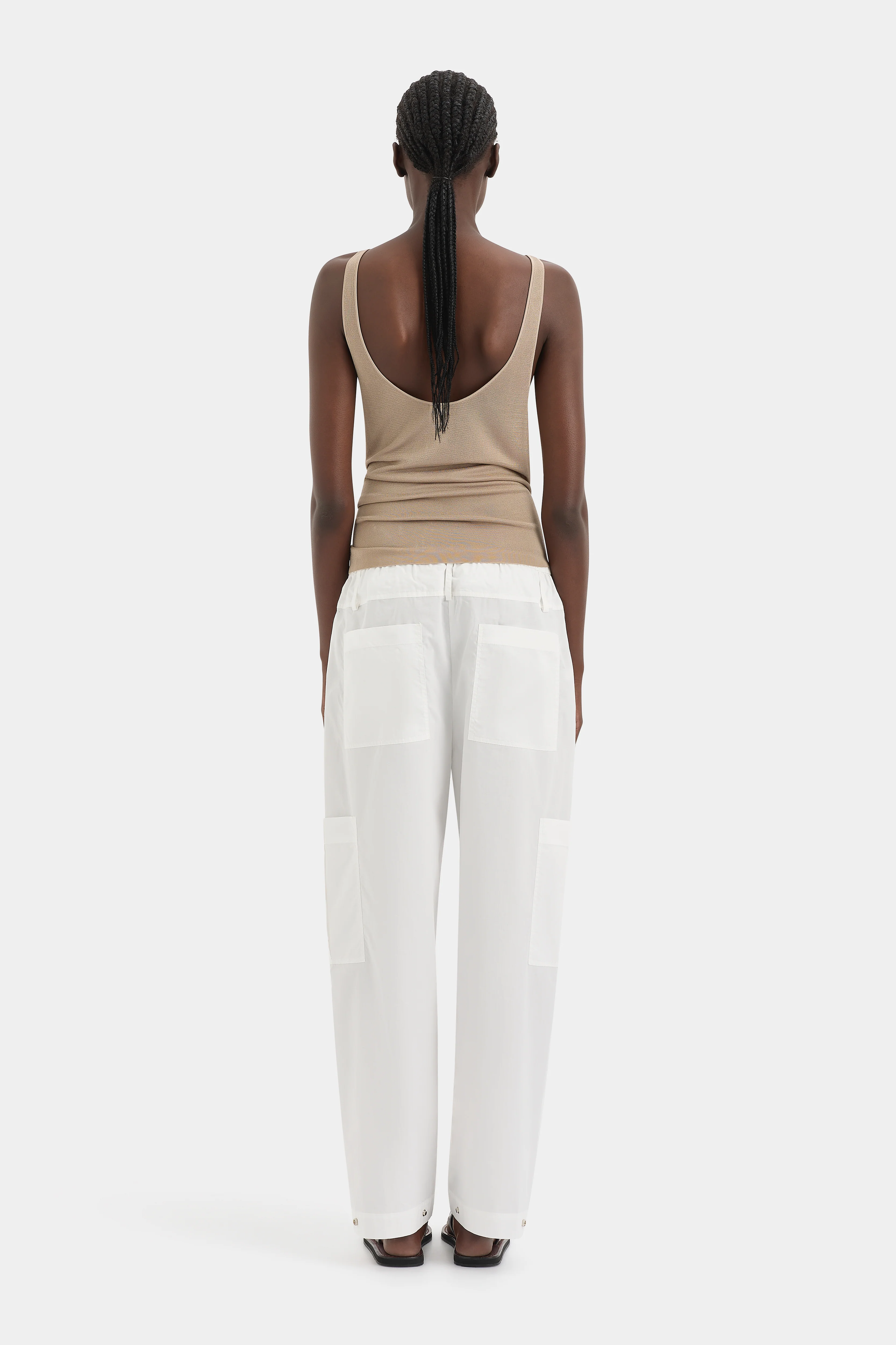 Viroa Cami - Image 3
