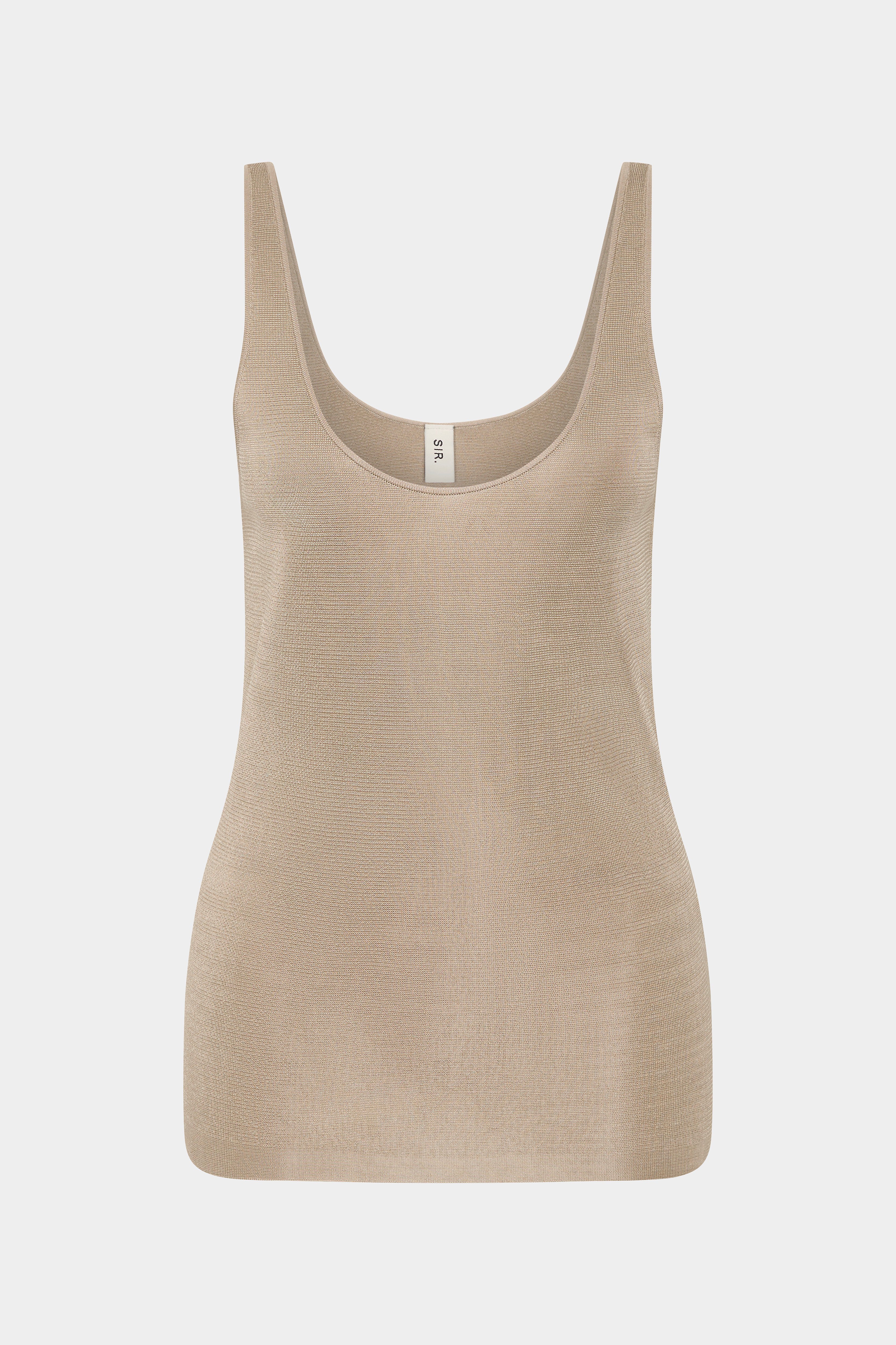 Viroa Cami - Image 6
